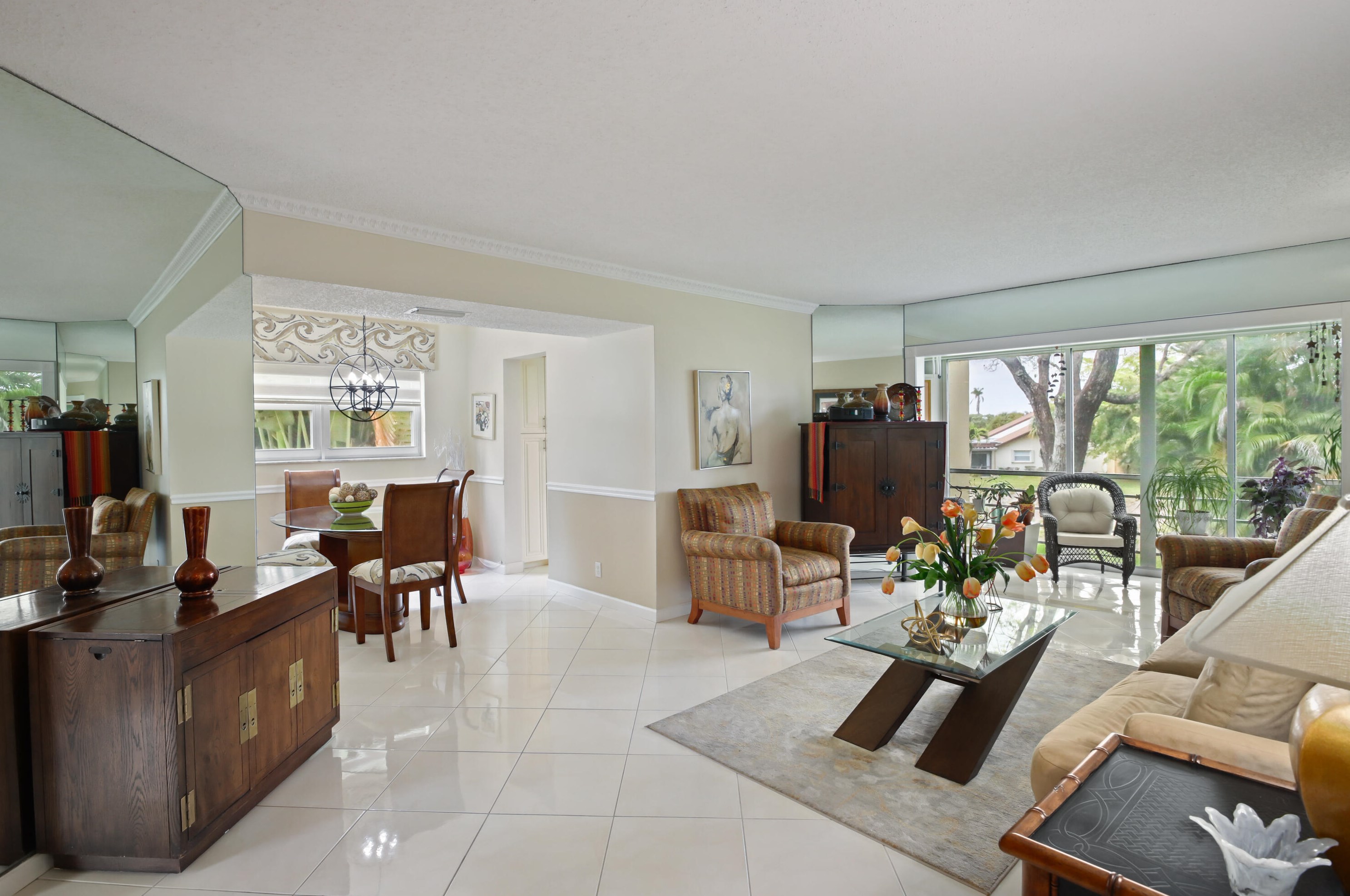 3524 Via Poinciana, Lake Worth, FL 33467-2837