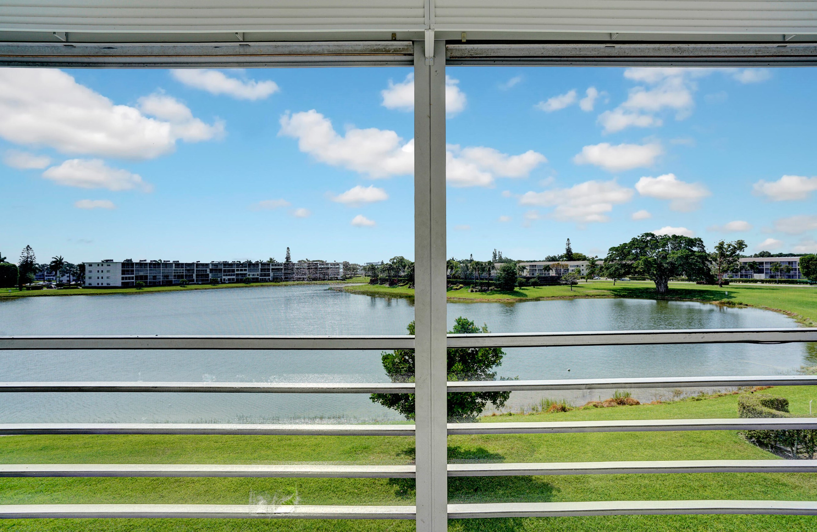 3017 Cornwall A, Boca Raton, FL 33434-4833