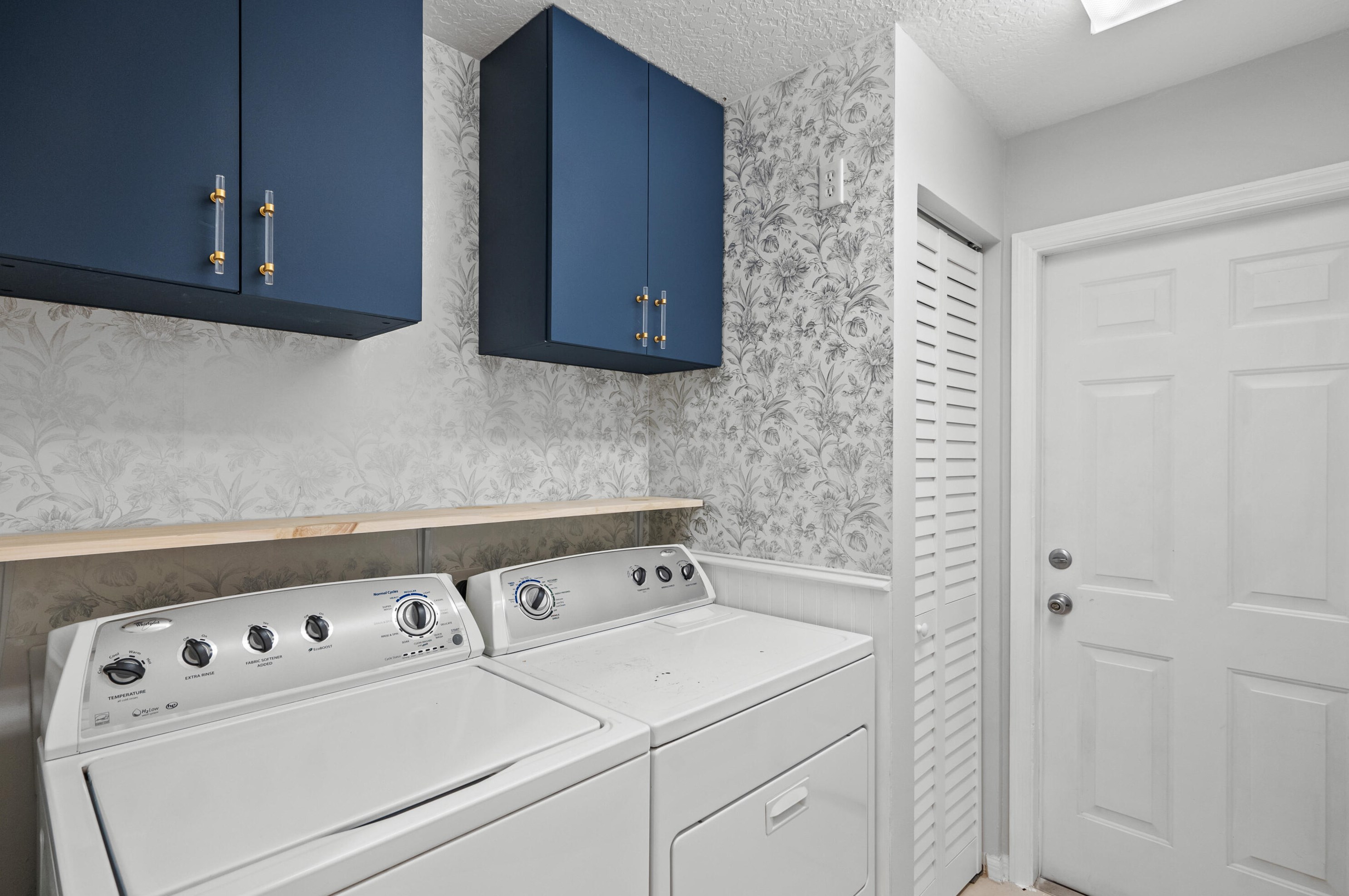 1913 Aladdin St, Fort Pierce FL 34953-1715 exterior