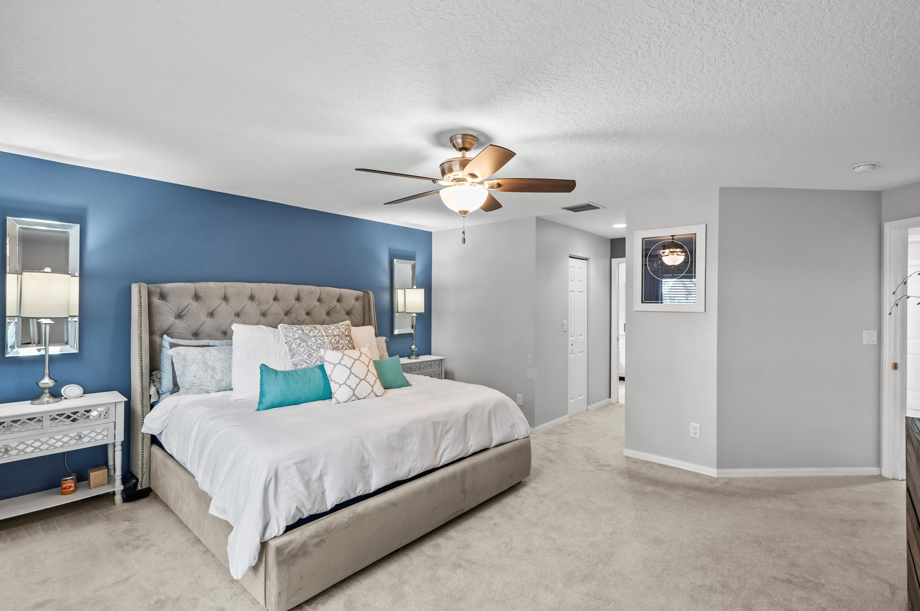 1913 Aladdin St, Fort Pierce FL 34953-1715 exterior