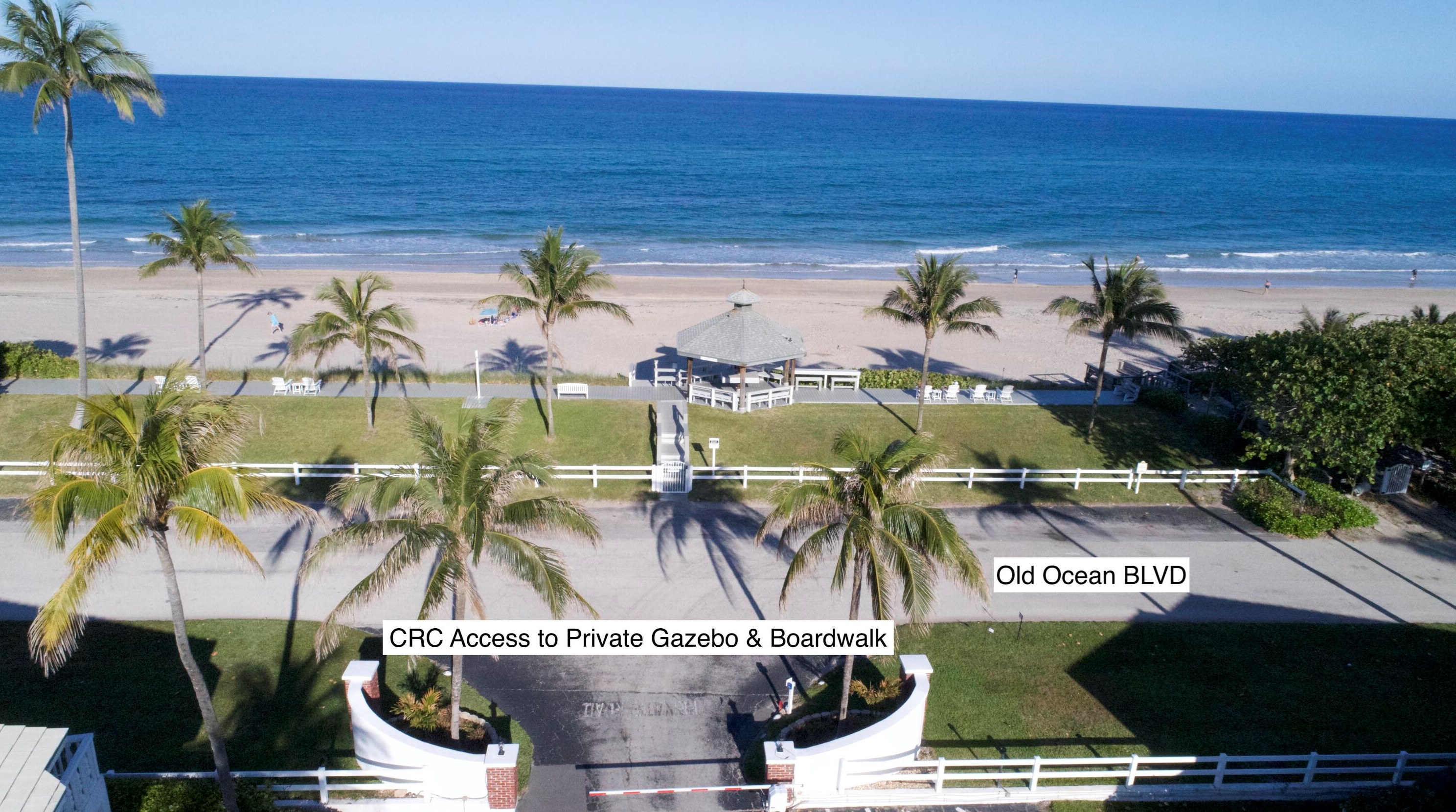 5505 N Ocean Blvd #2-103, Boynton Beach, FL 33435