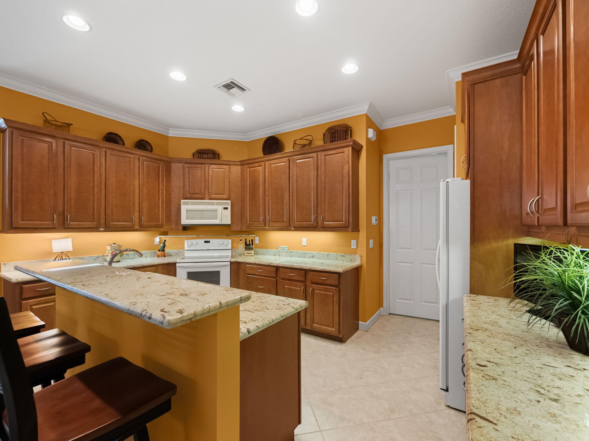 7156 Maidstone Dr, Fort Pierce, FL 34986-3346