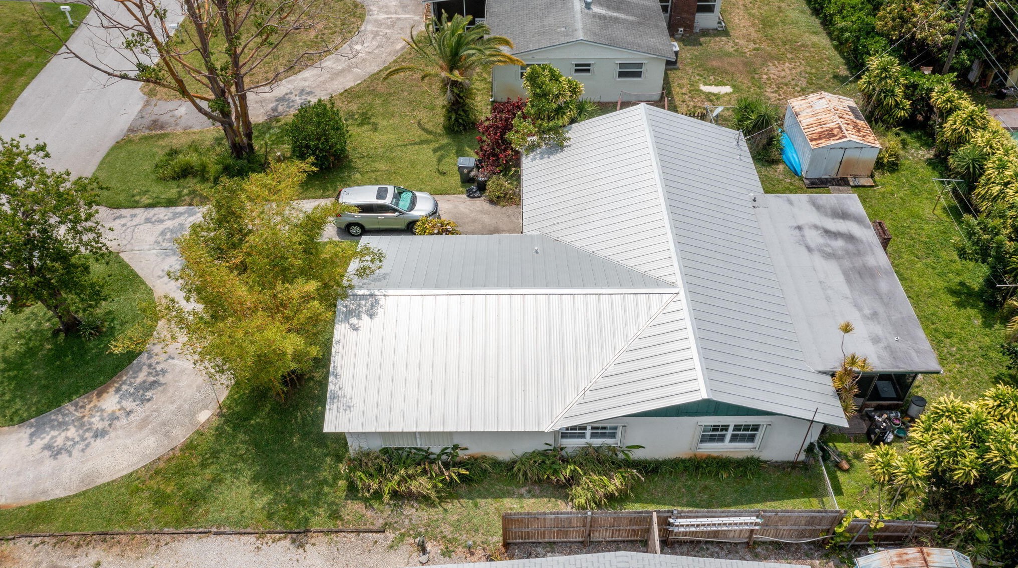 4139 Colle Dr, Lake Worth, FL 33461-1703