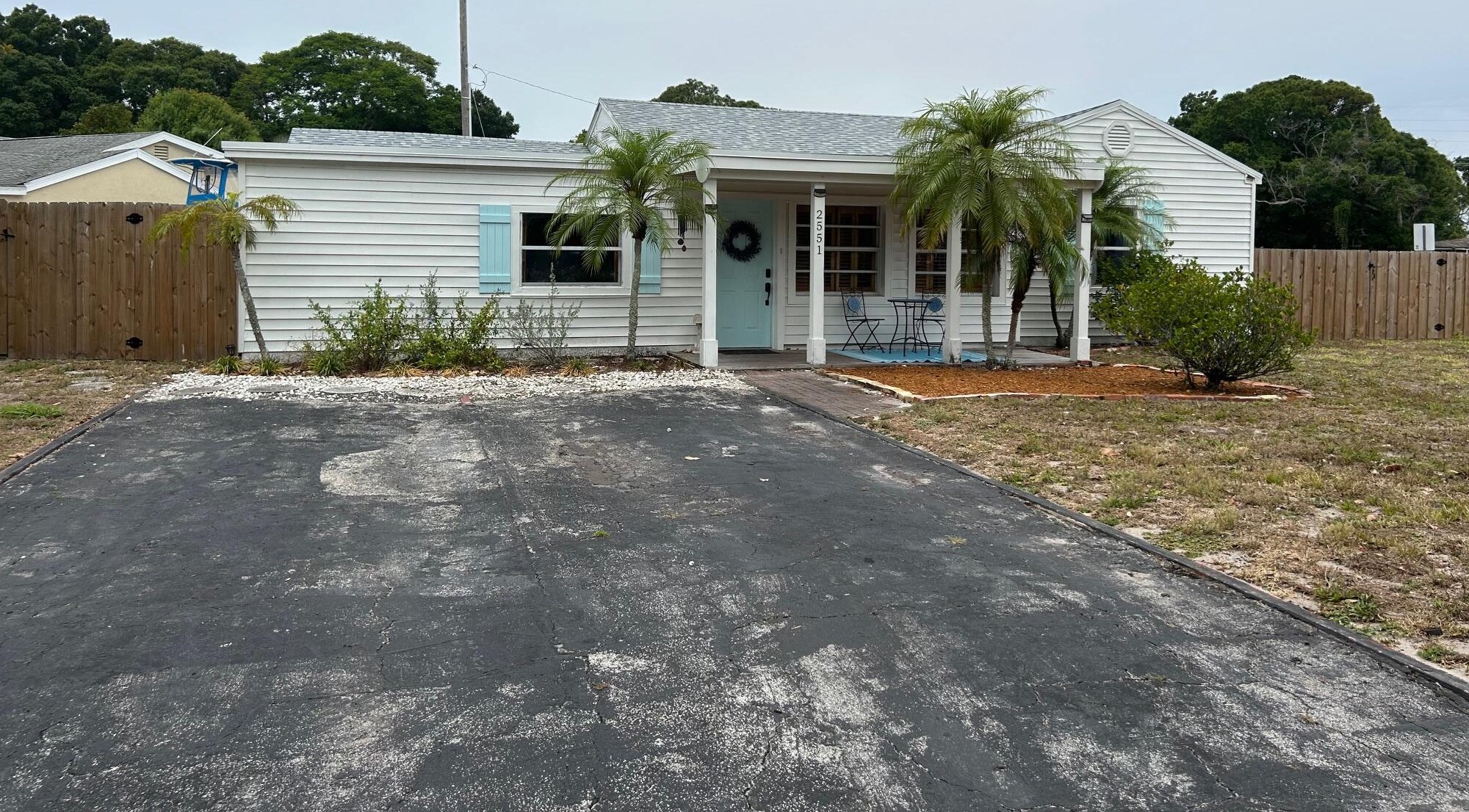 2551 Buena Vista Blvd, Vero Beach, FL 32960-2980