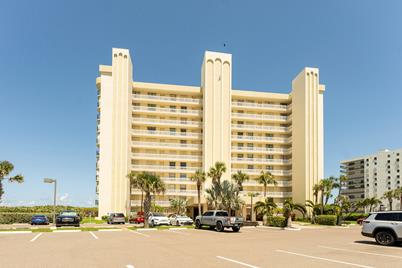 10000 S Ocean Drive, Unit #904, Jensen Beach, FL 34957 - Photo 1