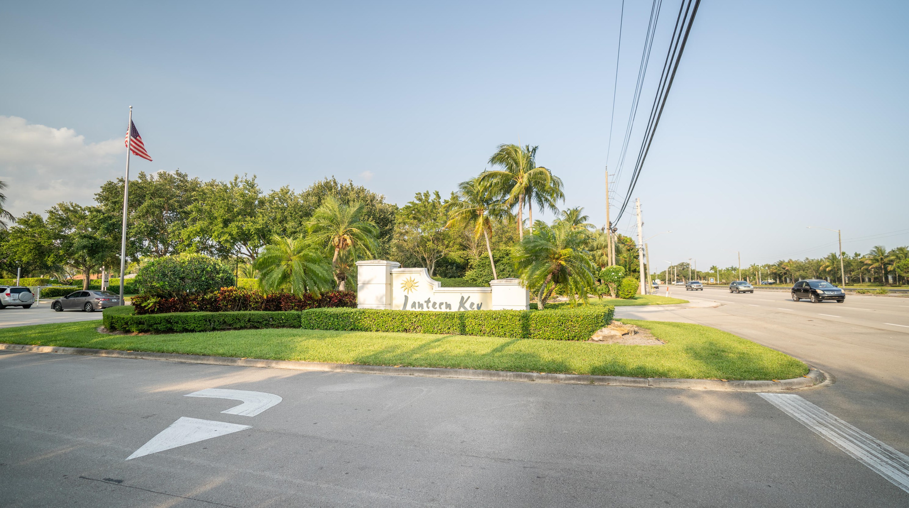 4961 Simonton St, Lake Worth, FL 33463