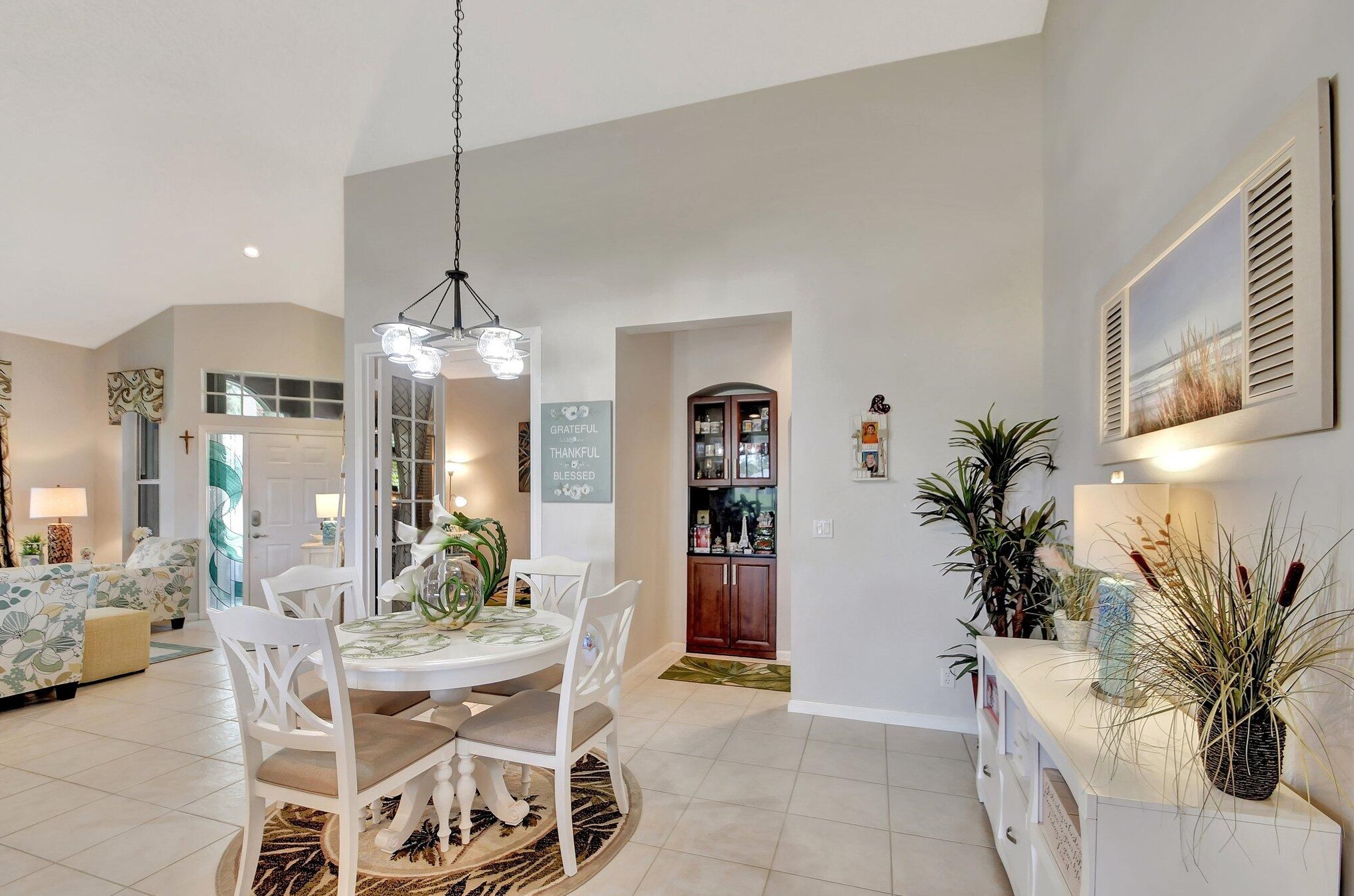 6907 Cairnwell Dr, Boynton Beach FL 33472-2958 exterior