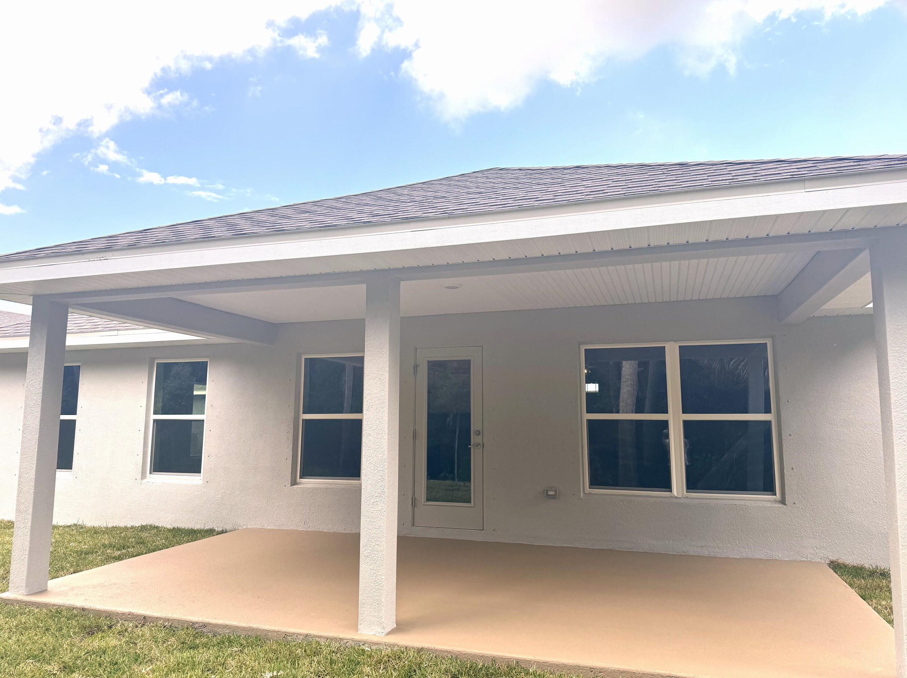 5717 Waterstone Blvd, Fort Pierce, FL 34951