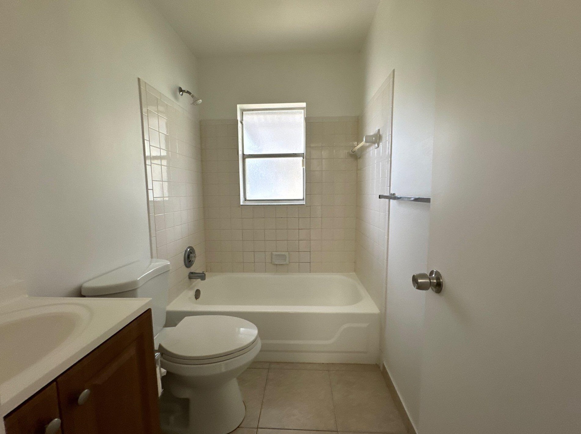 4581 Carthage Cir, Lake Worth FL  33463-7205 exterior