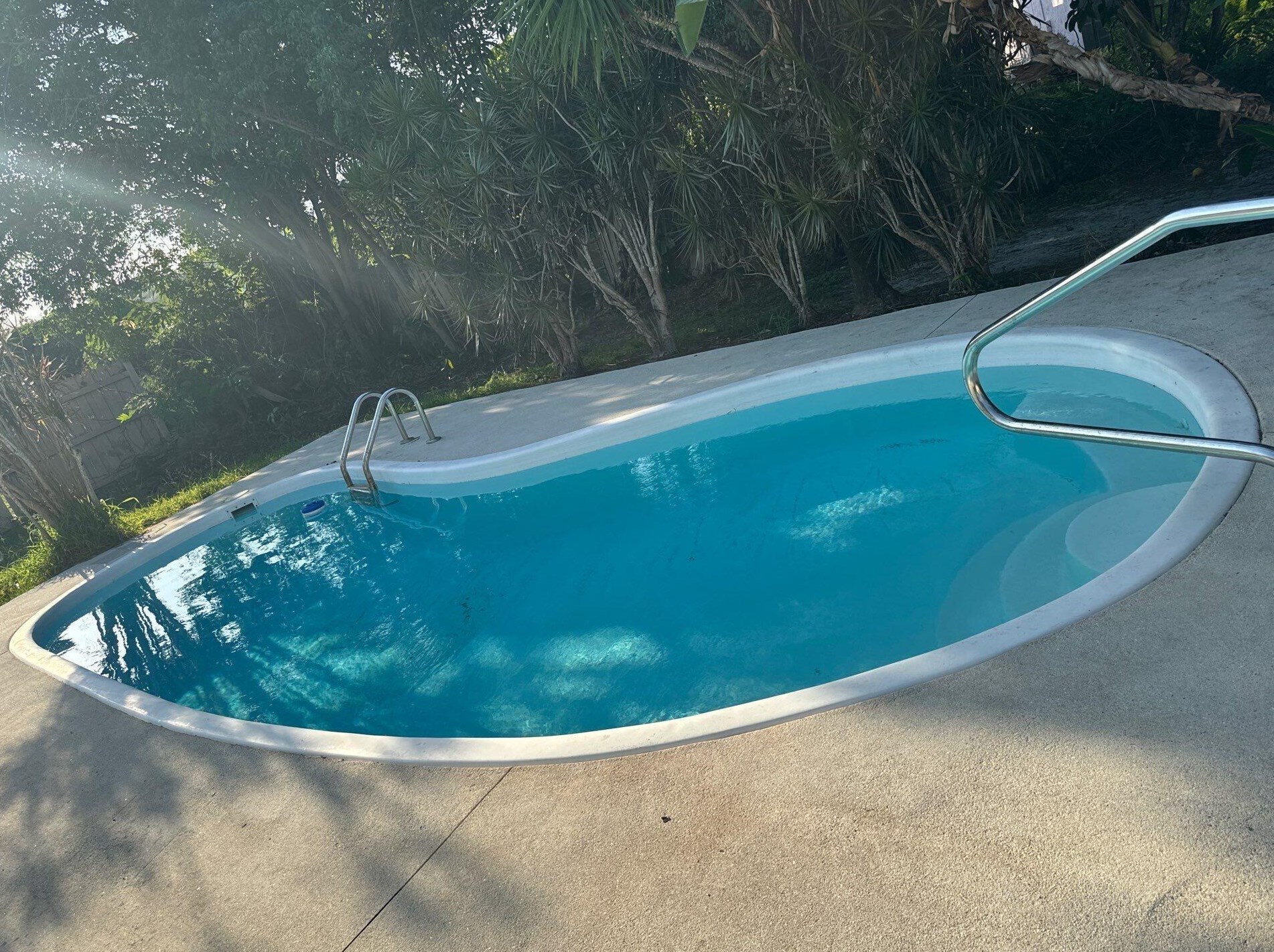 4581 Carthage Cir, Lake Worth, FL 33463-7205