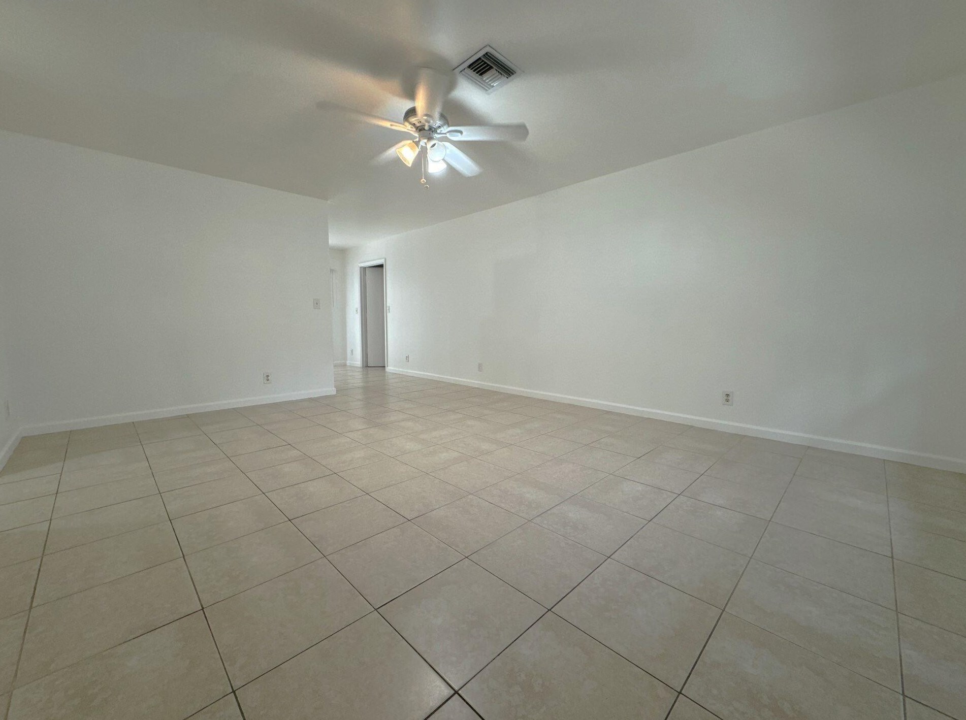 4581 Carthage Cir, Lake Worth FL  33463-7205 exterior