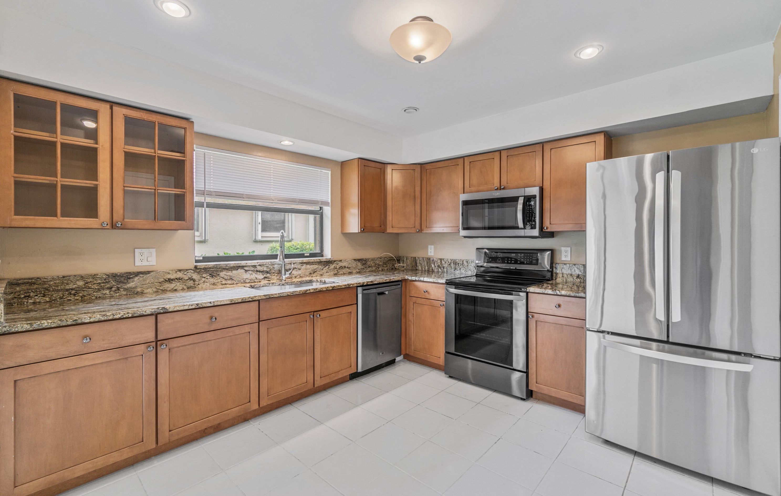 4635 Apple Tree Cir, Boynton Beach, FL 33436-1230