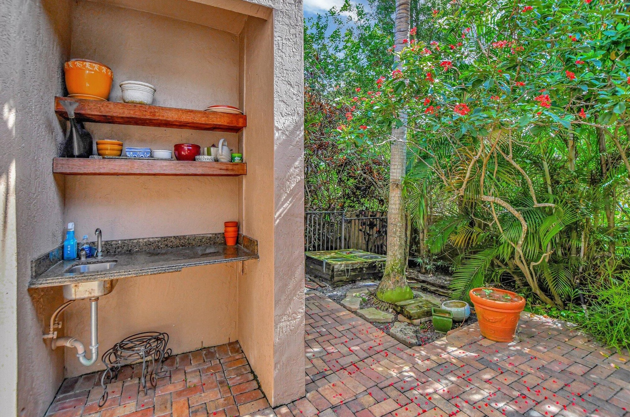 1016 21 Ave, Boca Raton FL 33486-8523 exterior