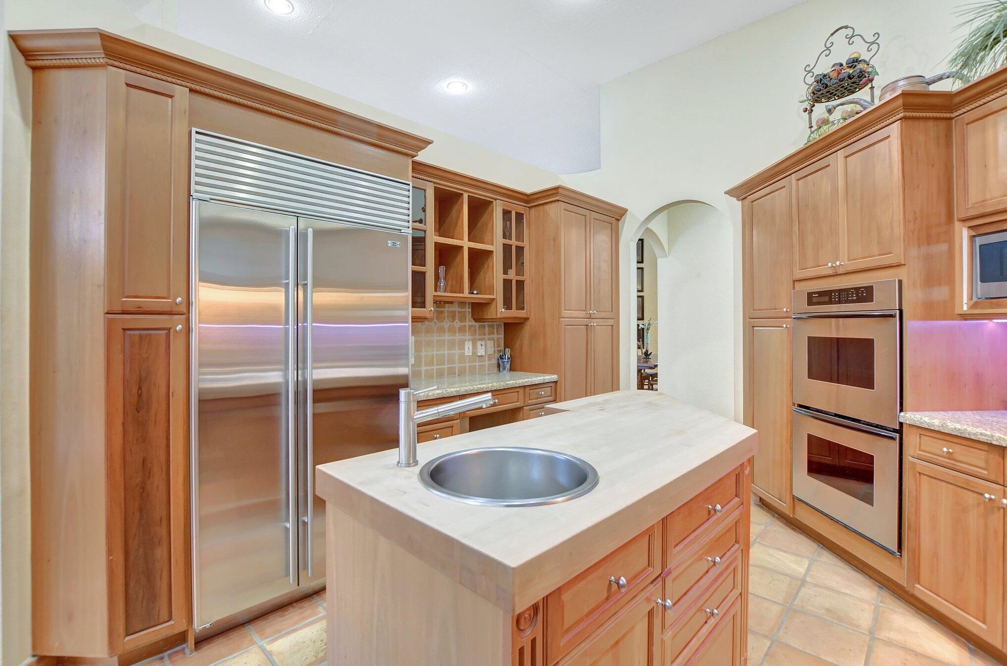 1016 21 Ave, Boca Raton FL 33486-8523 exterior