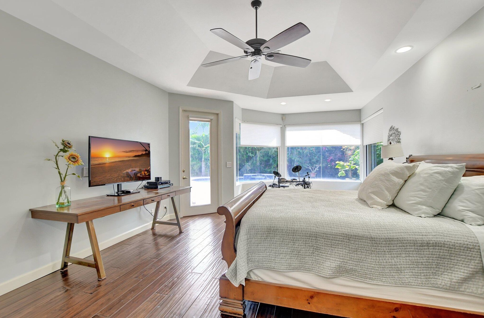 1016 21 Ave, Boca Raton FL 33486-8523 exterior