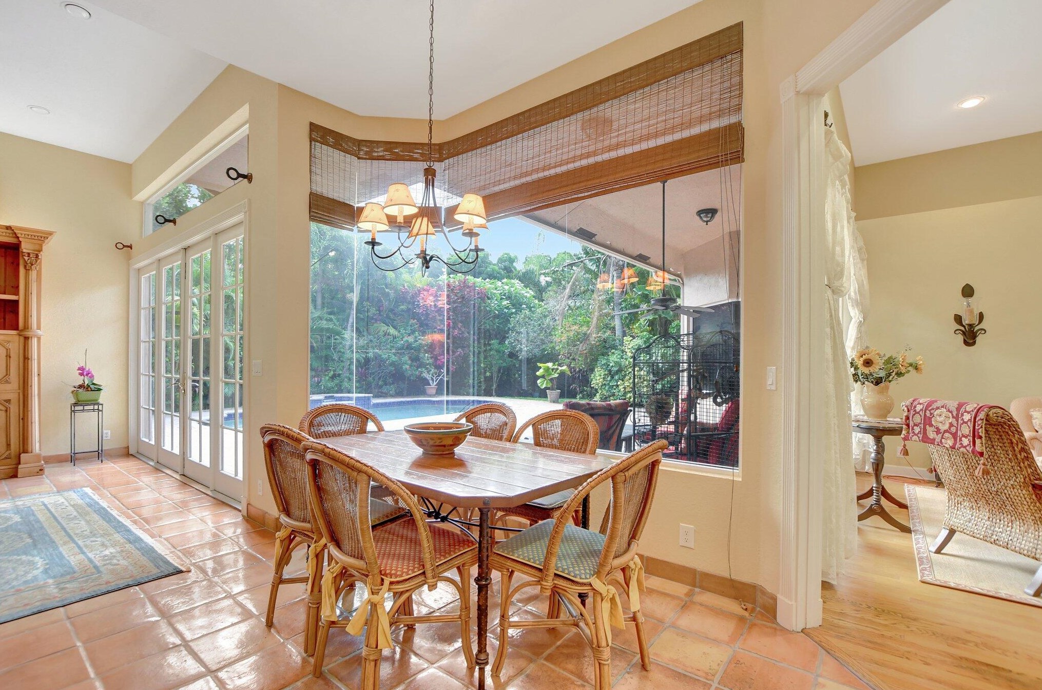 1016 21 Ave, Boca Raton FL 33486-8523 exterior