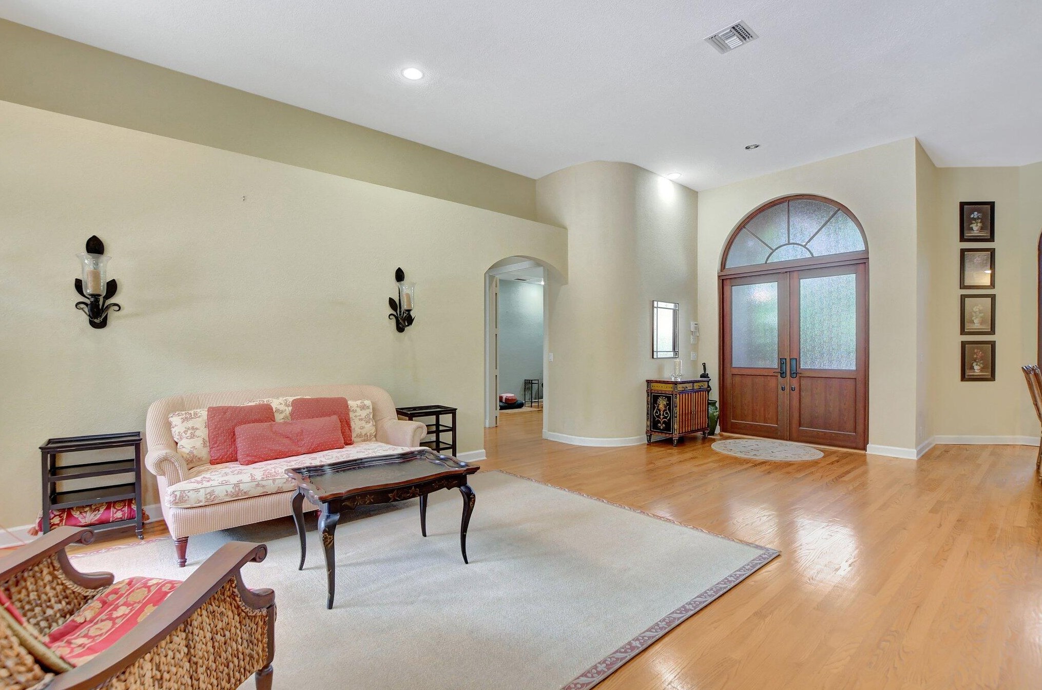 1016 21 Ave, Boca Raton FL 33486-8523 exterior