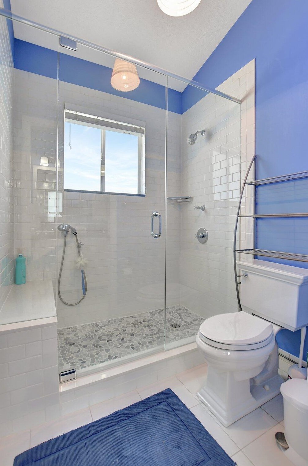 1016 21 Ave, Boca Raton FL 33486-8523 exterior