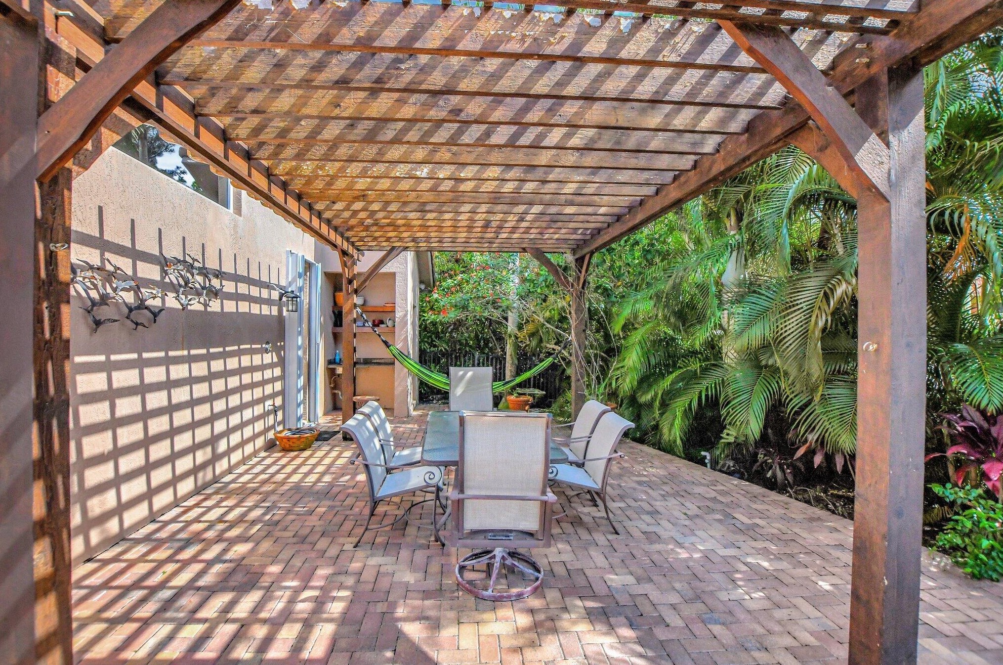 1016 21 Ave, Boca Raton FL 33486-8523 exterior