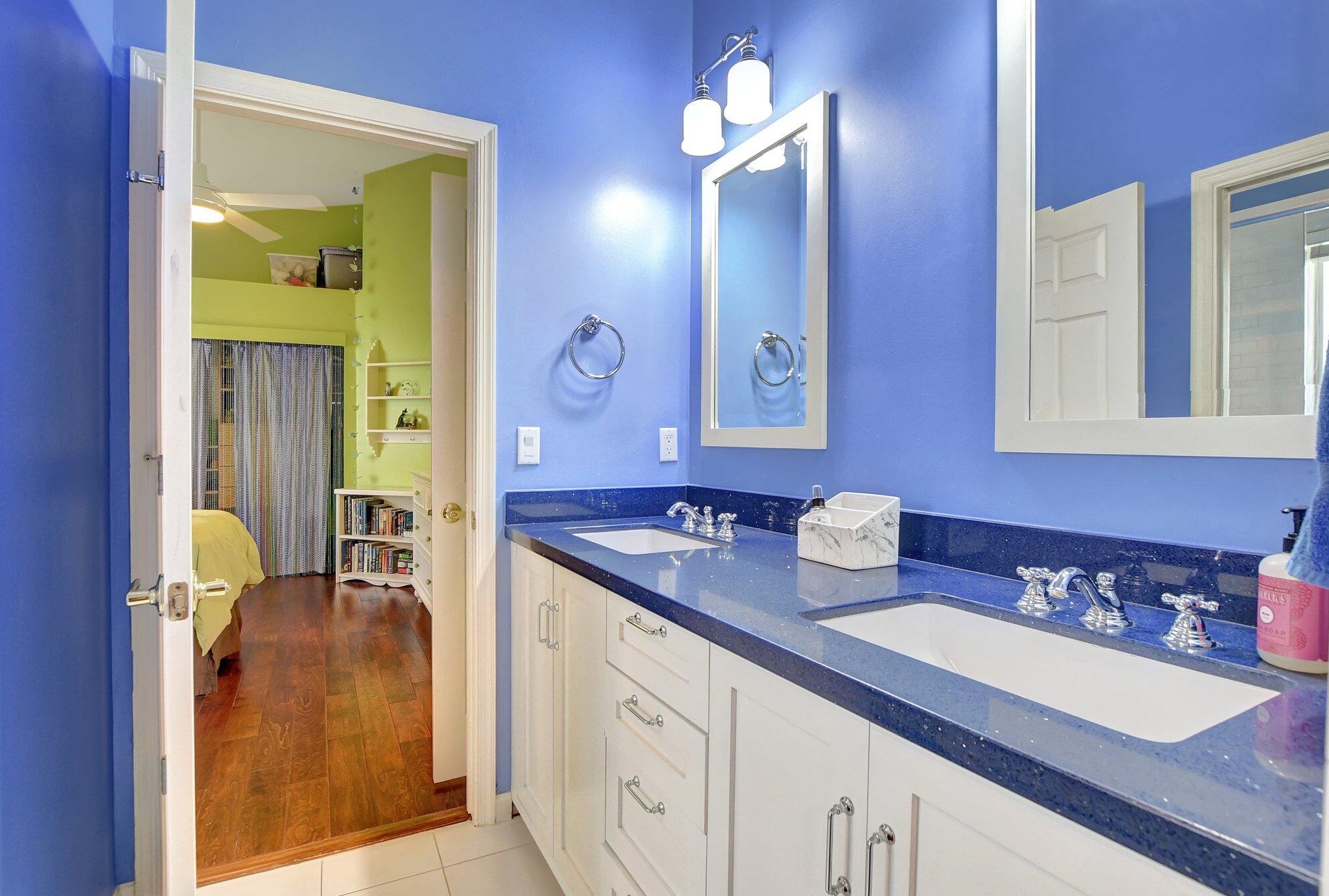 1016 21 Ave, Boca Raton FL 33486-8523 exterior