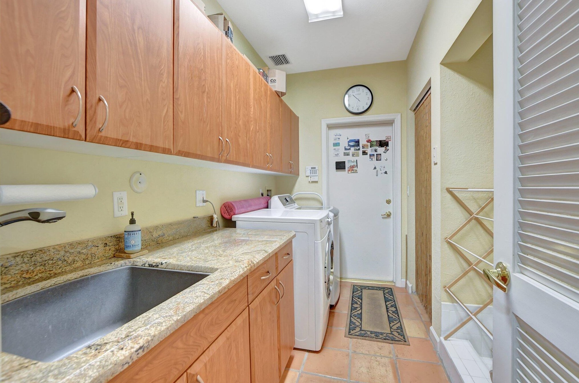 1016 21 Ave, Boca Raton FL 33486-8523 exterior