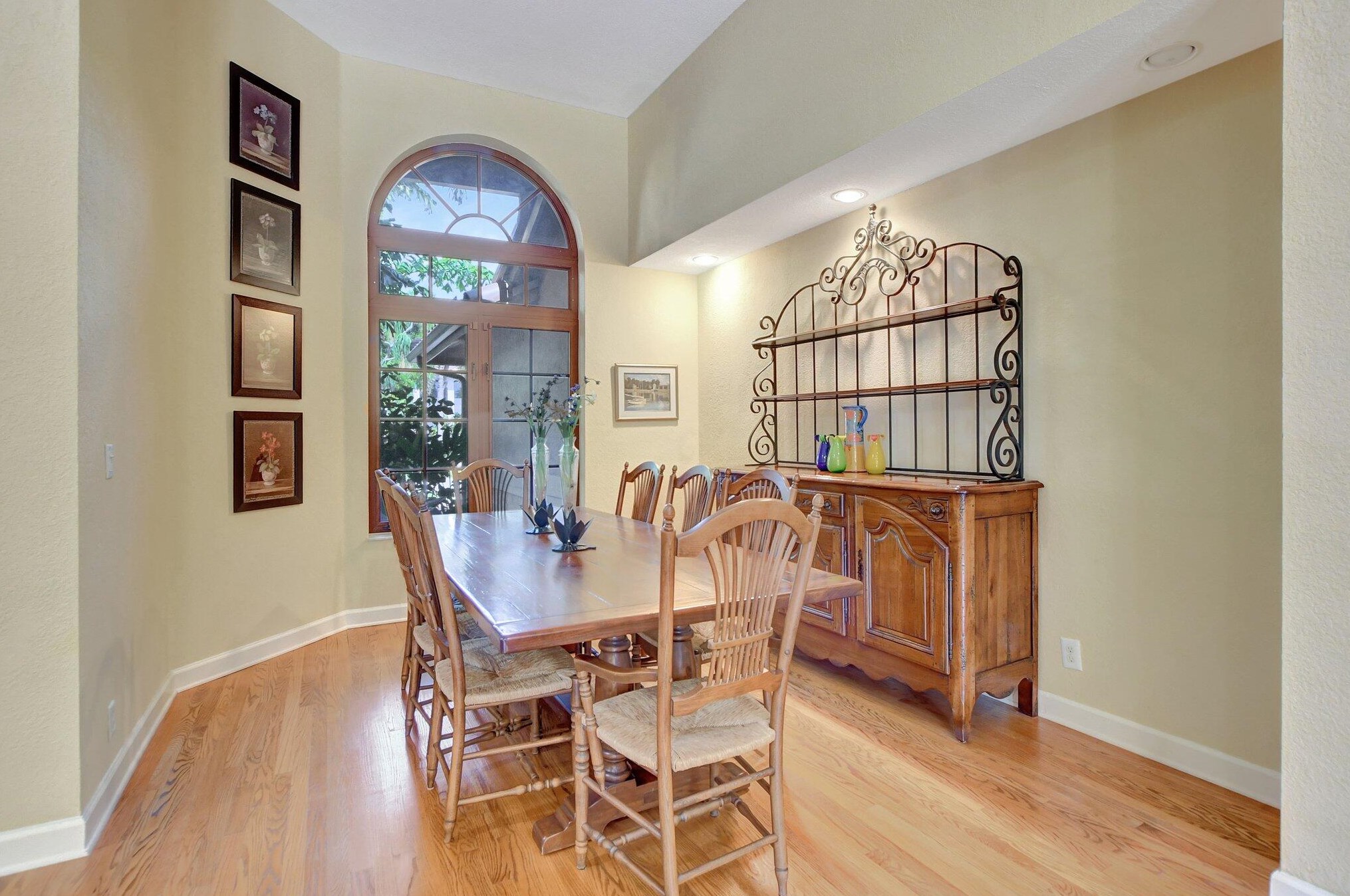 1016 21 Ave, Boca Raton FL 33486-8523 exterior