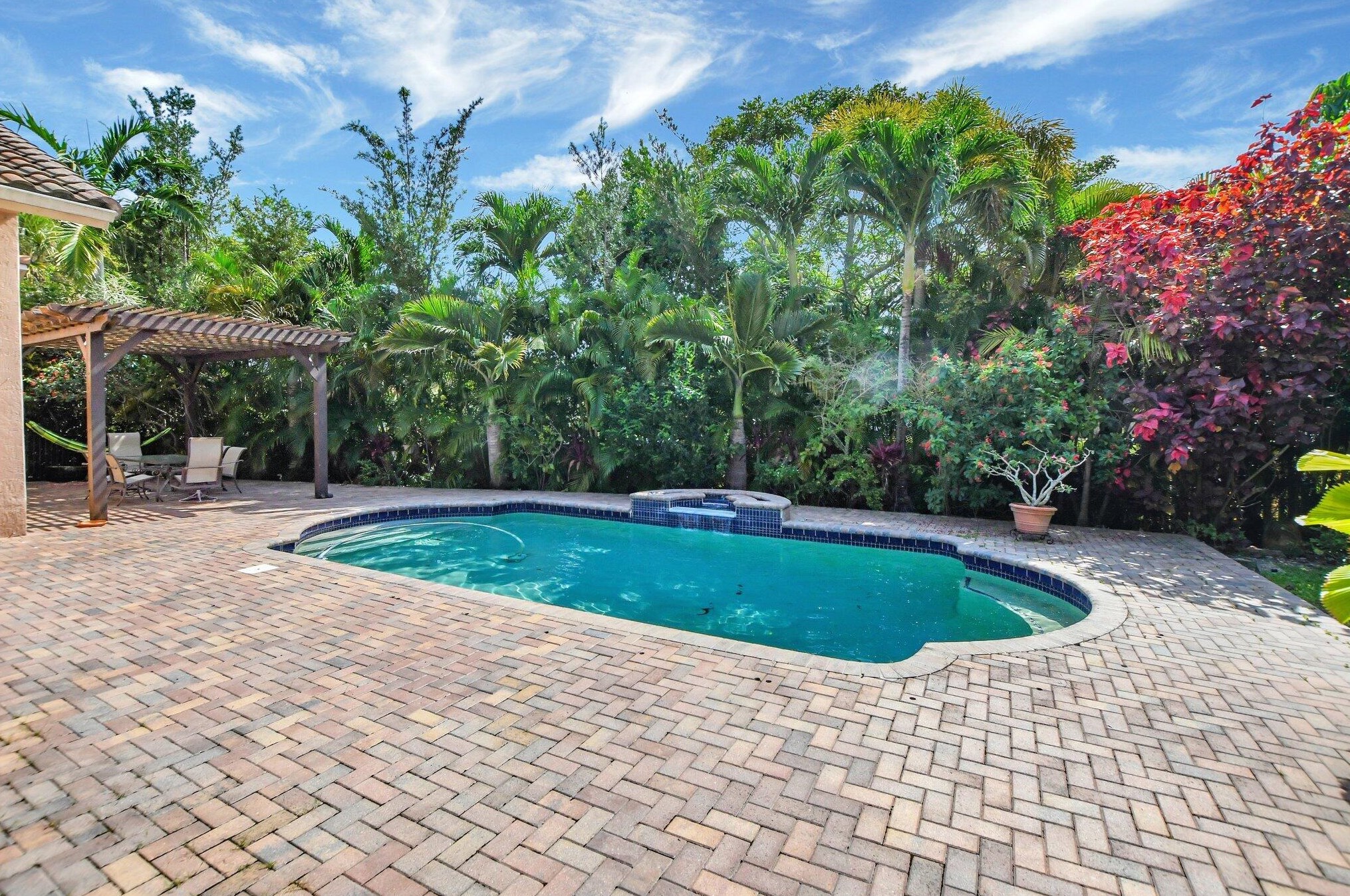 1016 21 Ave, Boca Raton FL 33486-8523 exterior