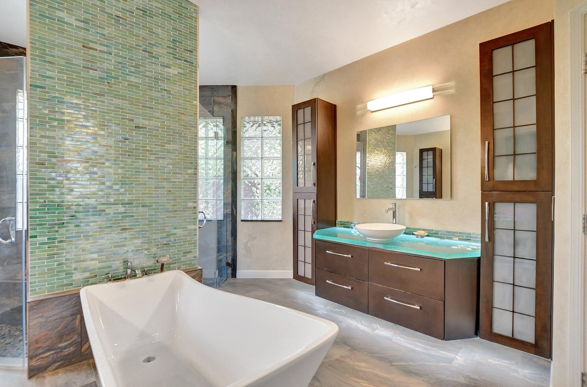 1016 21 Ave, Boca Raton FL 33486-8523 exterior