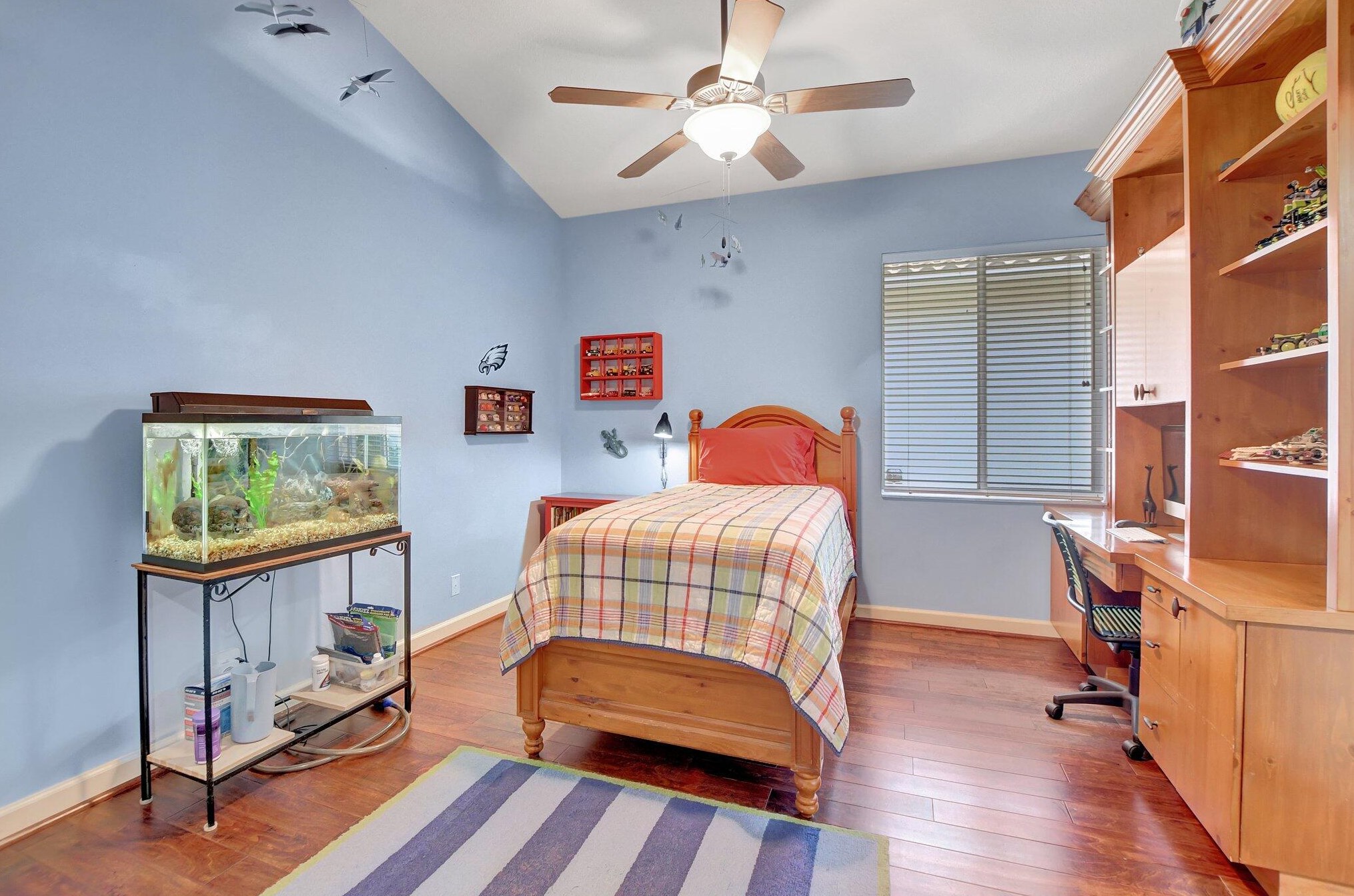 1016 21 Ave, Boca Raton FL 33486-8523 exterior