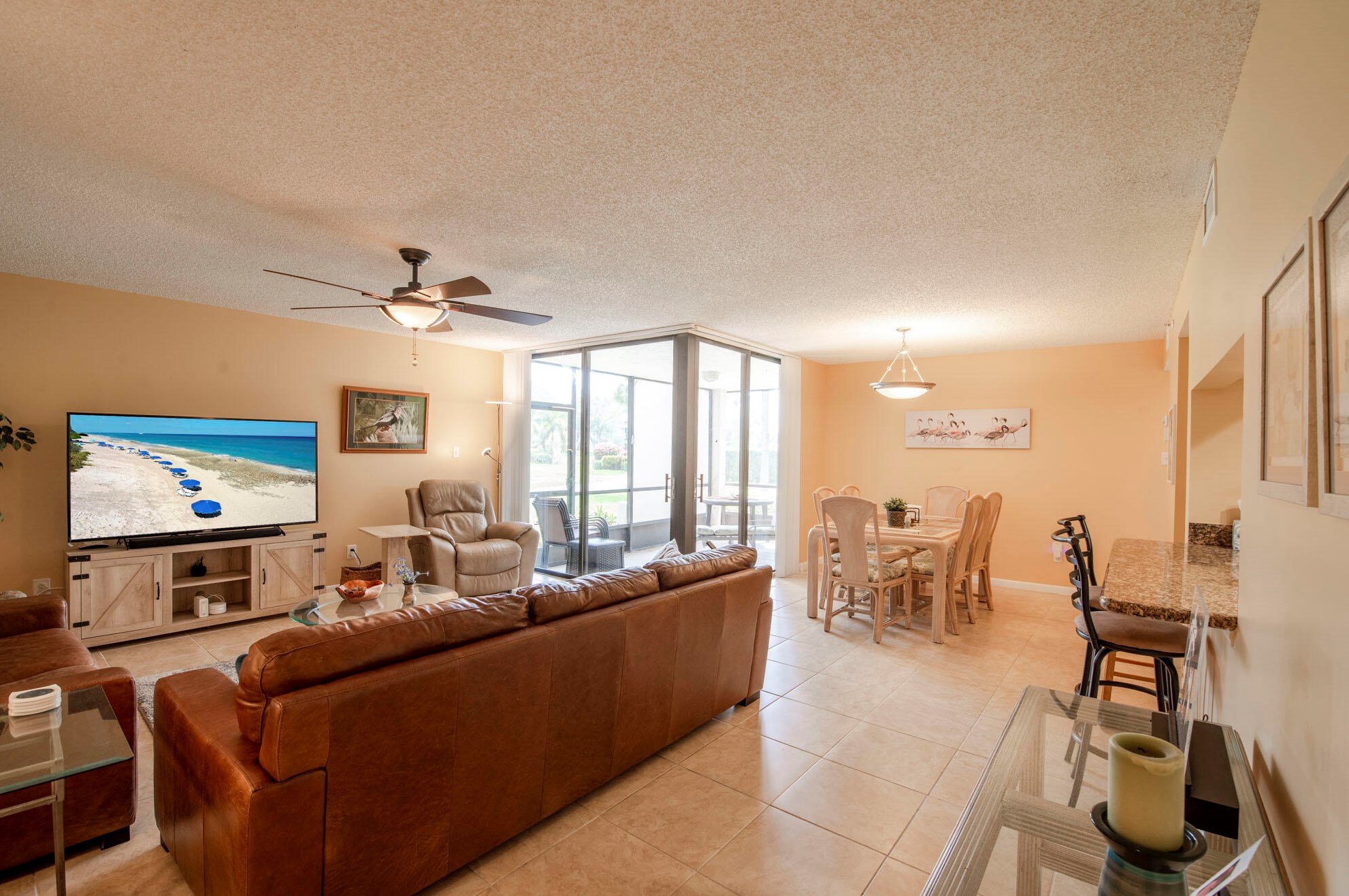 2025 Lavers Cir #d102, Delray Beach, FL 33444