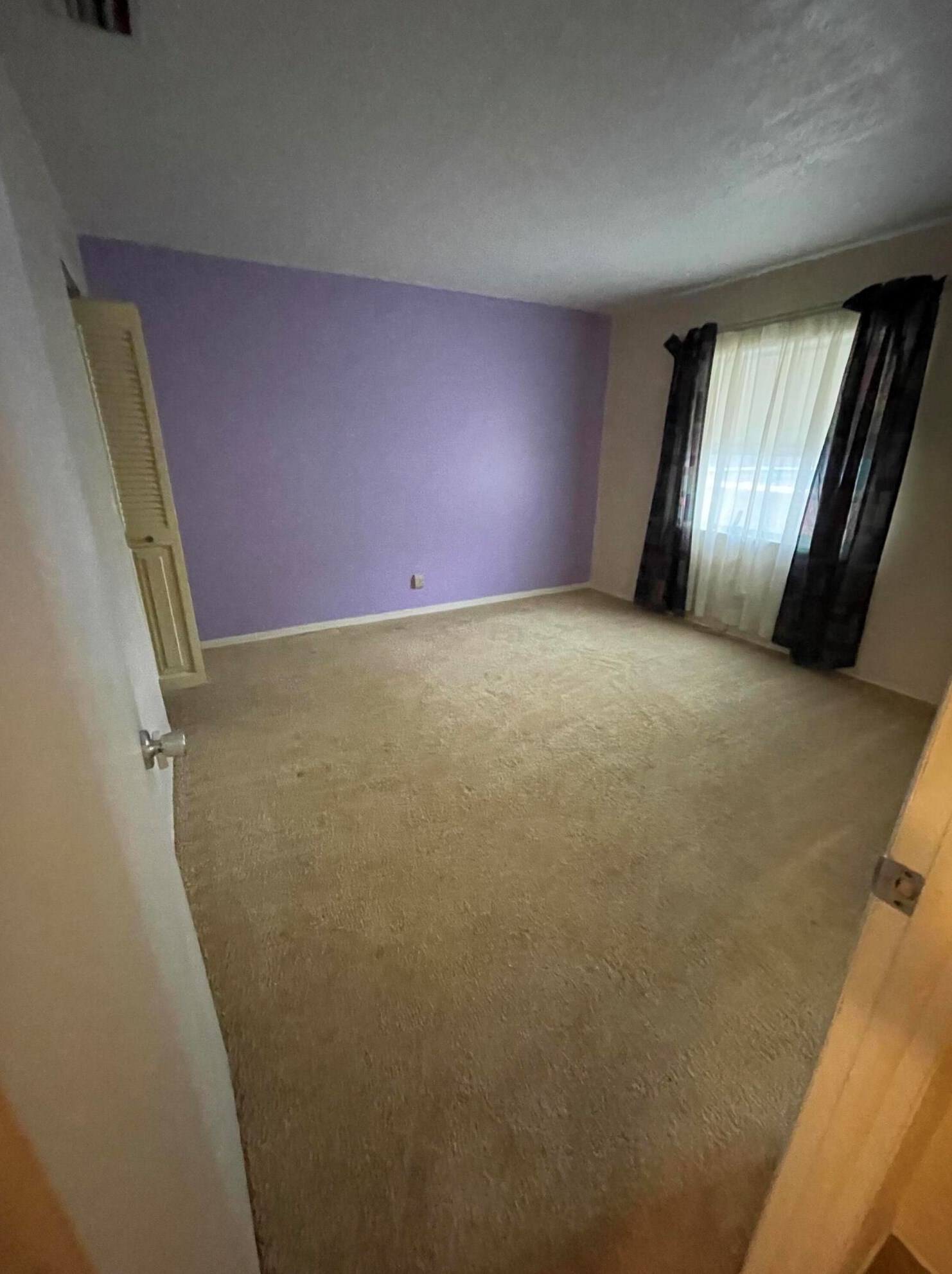 4724 Carthage Cir, Lake Worth FL 33463-7256 exterior