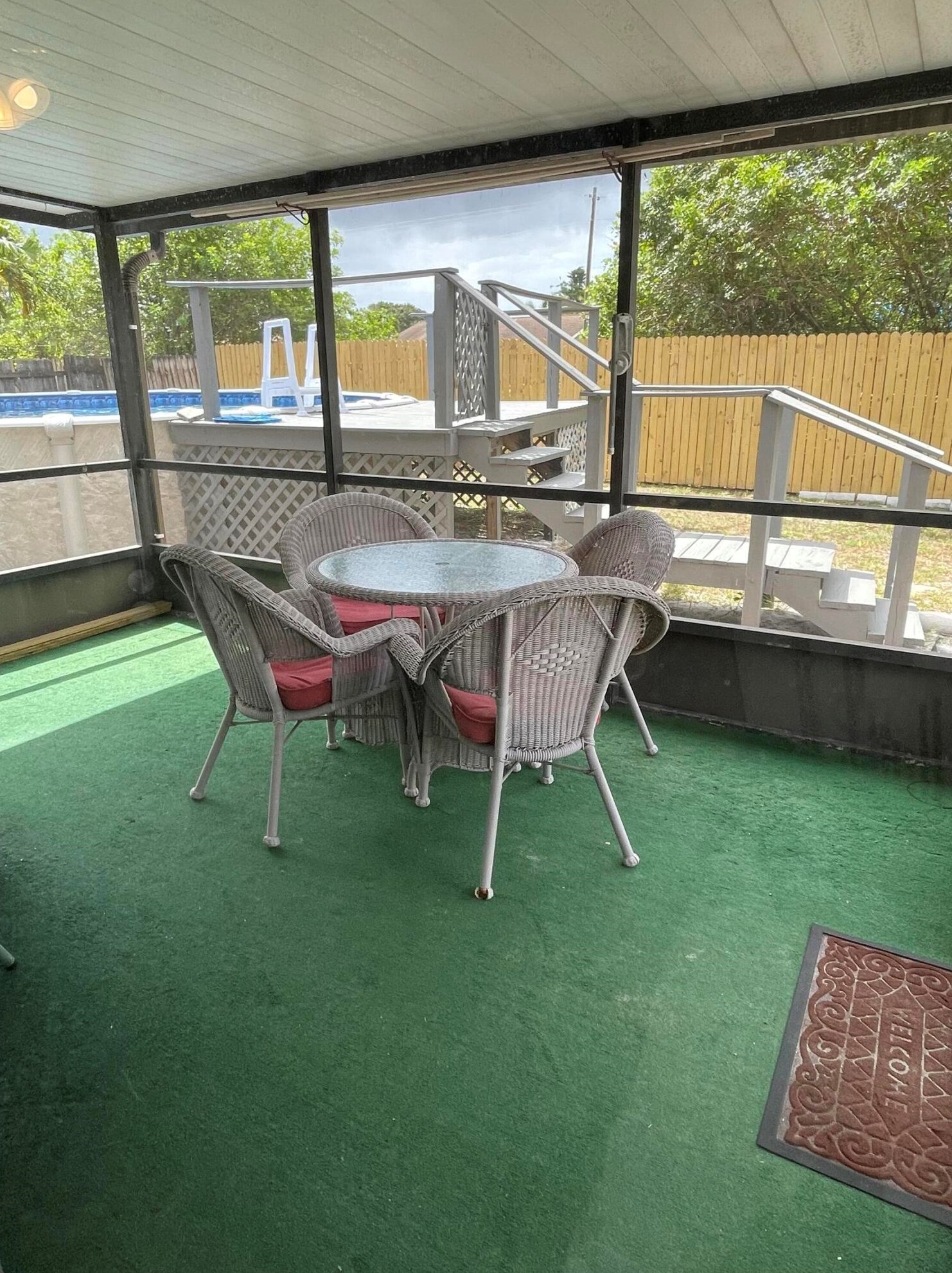 4724 Carthage Cir, Lake Worth, FL 33463-7256