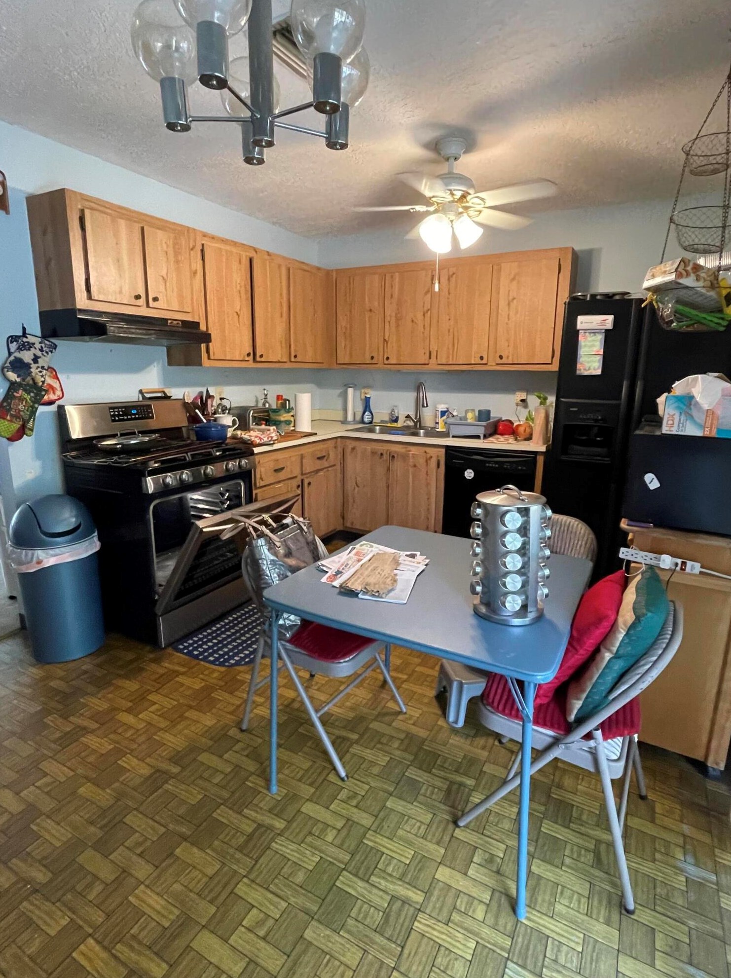 4724 Carthage Cir, Lake Worth FL 33463-7256 exterior