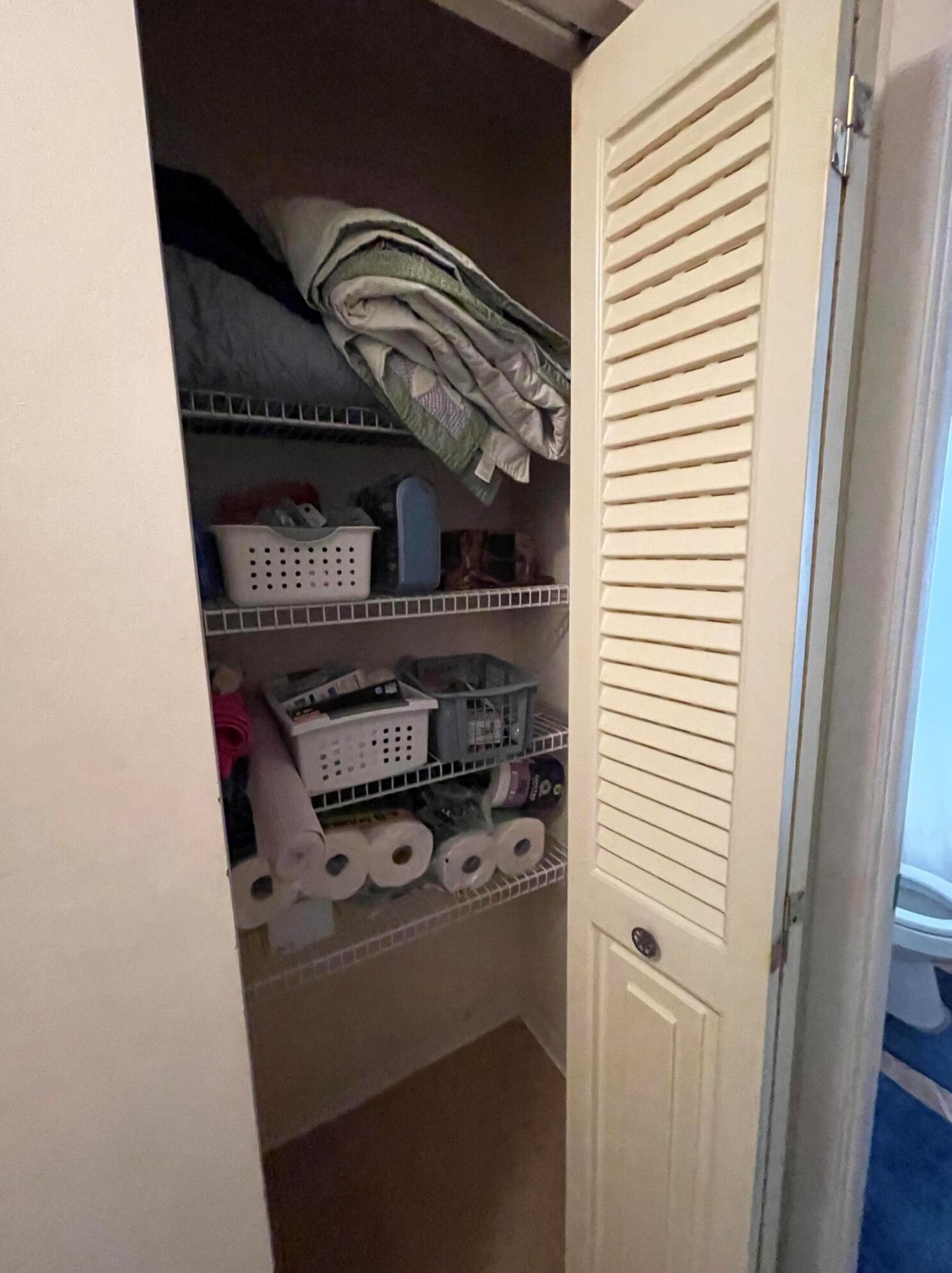 4724 Carthage Cir, Lake Worth FL 33463-7256 exterior