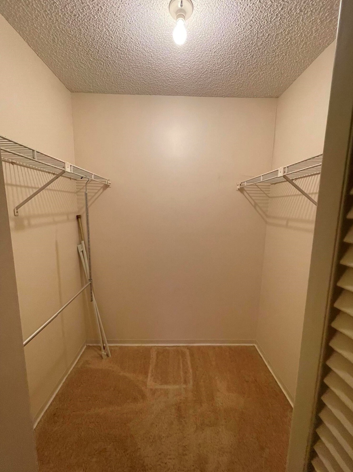 4724 Carthage Cir, Lake Worth FL 33463-7256 exterior