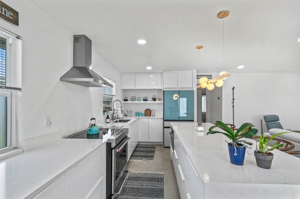 573 Monaco L, Delray Beach, FL 33446-1936