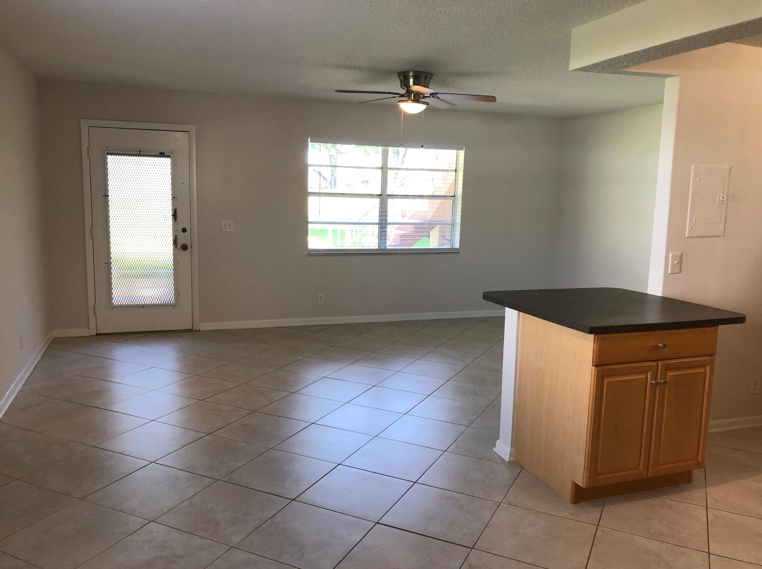 72 Normandy B, Delray Beach, FL 33484