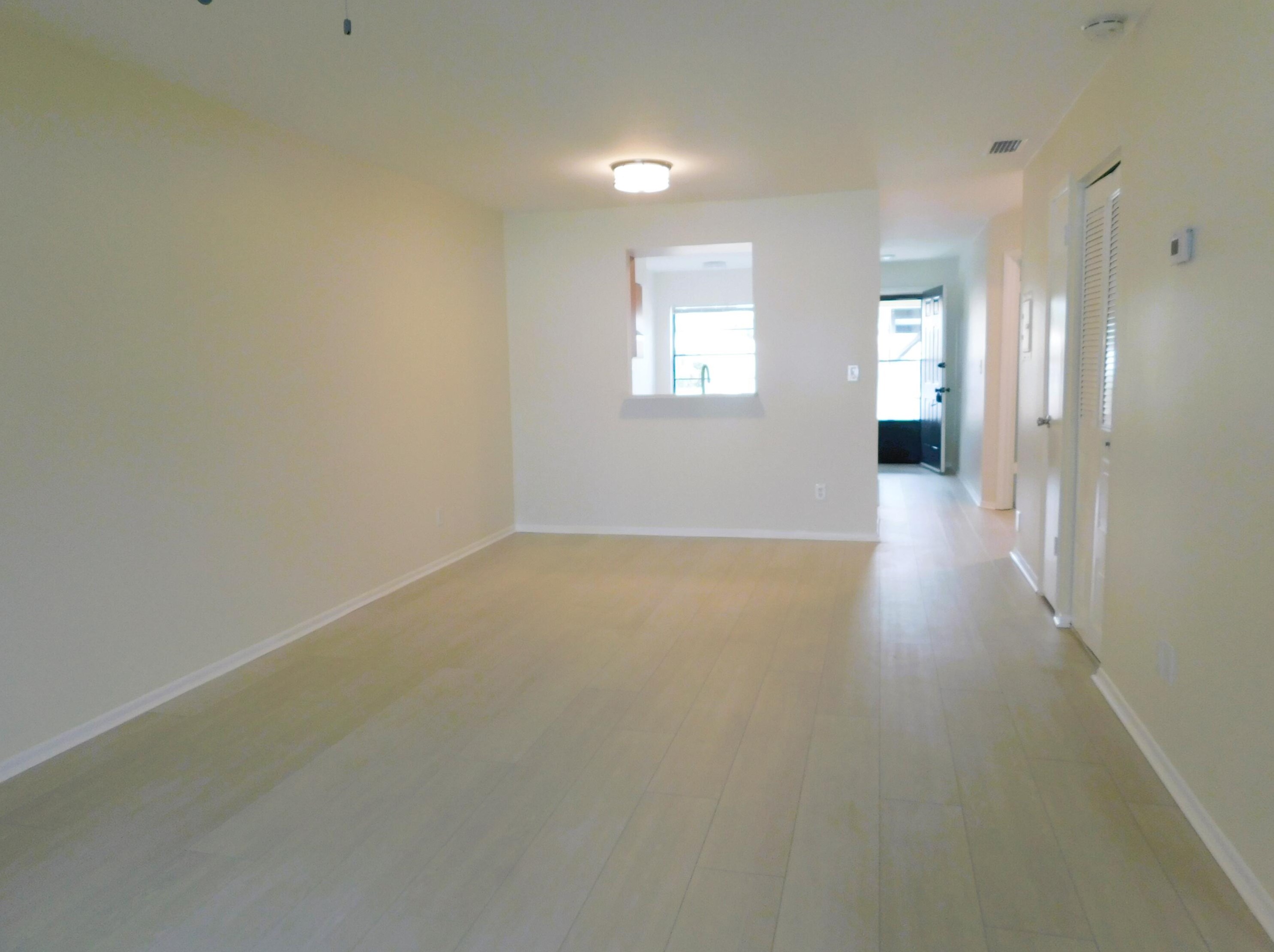 6016 Indrio Rd #2, Fort Pierce, FL 34951