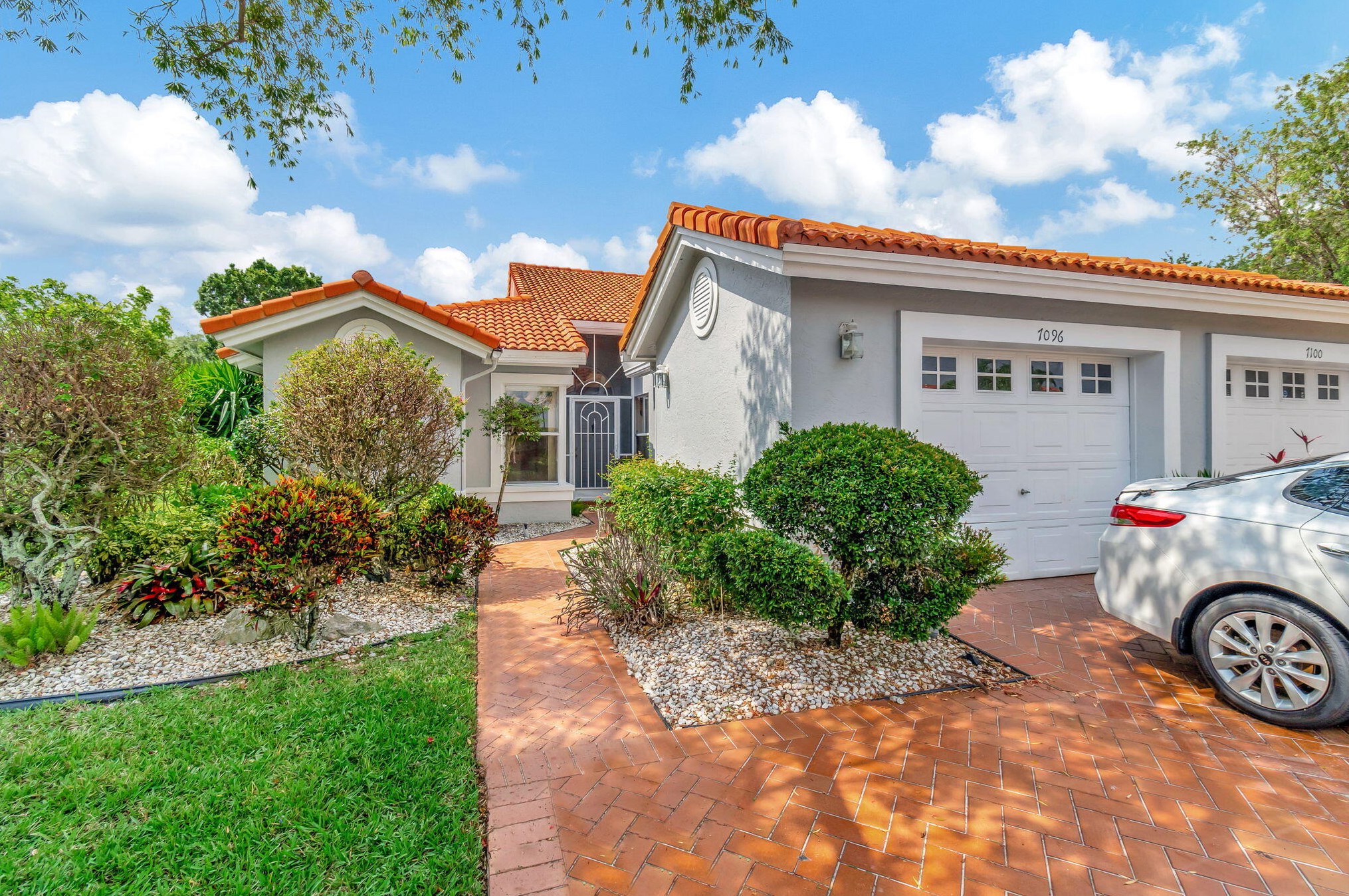 7096 Summer Tree Dr, Boynton Beach, FL 33437-3868