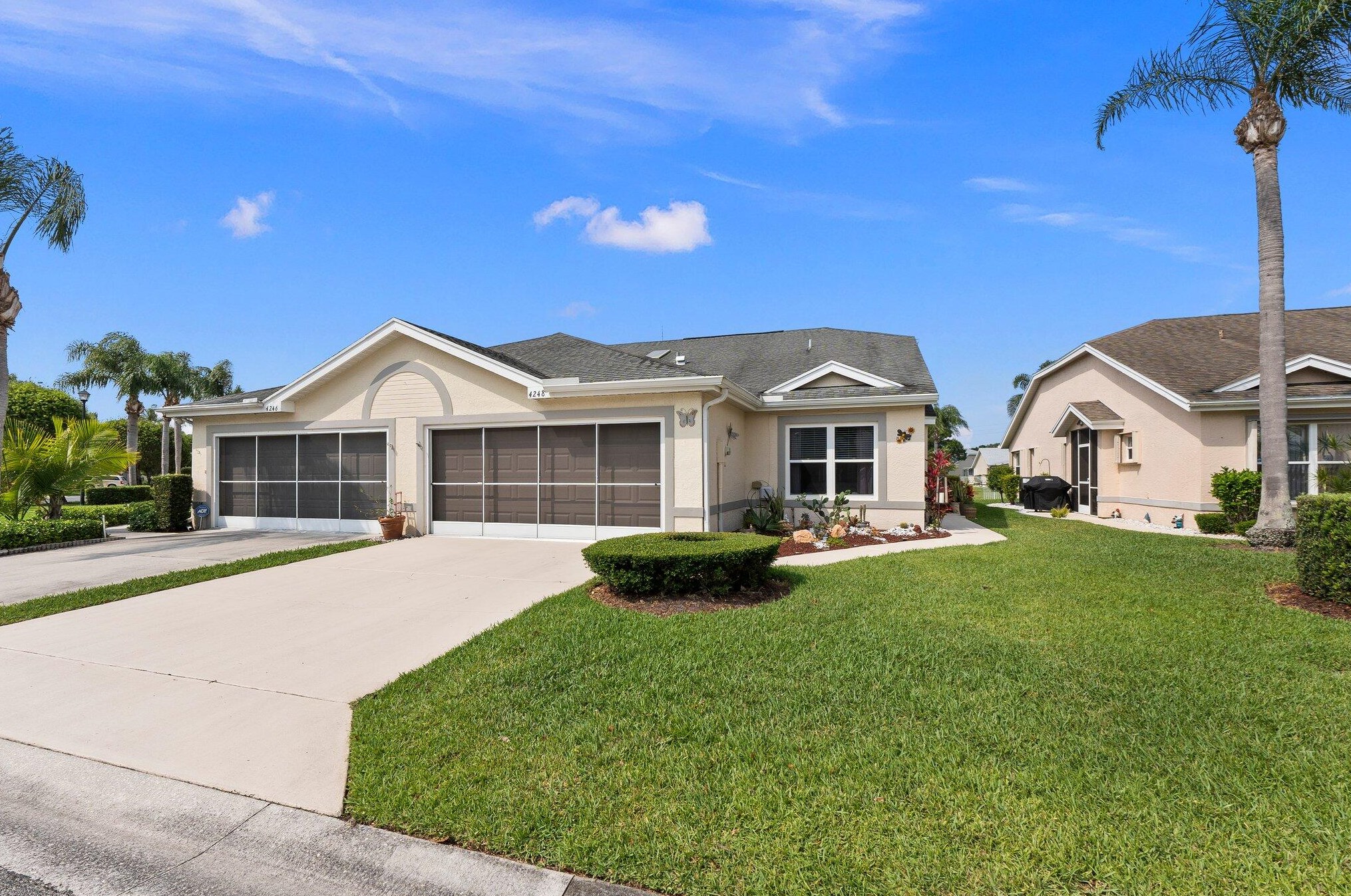 4248 Home Way, Fort Pierce, FL 34952-4726