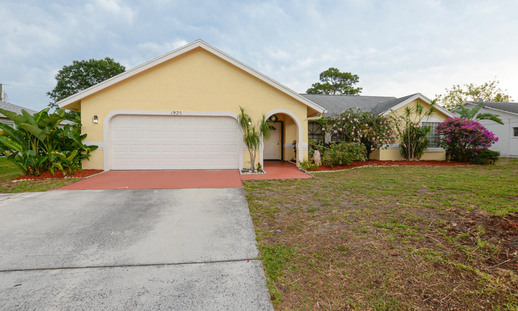 1925 Se Airoso Blvd, Fort Pierce, FL 34984