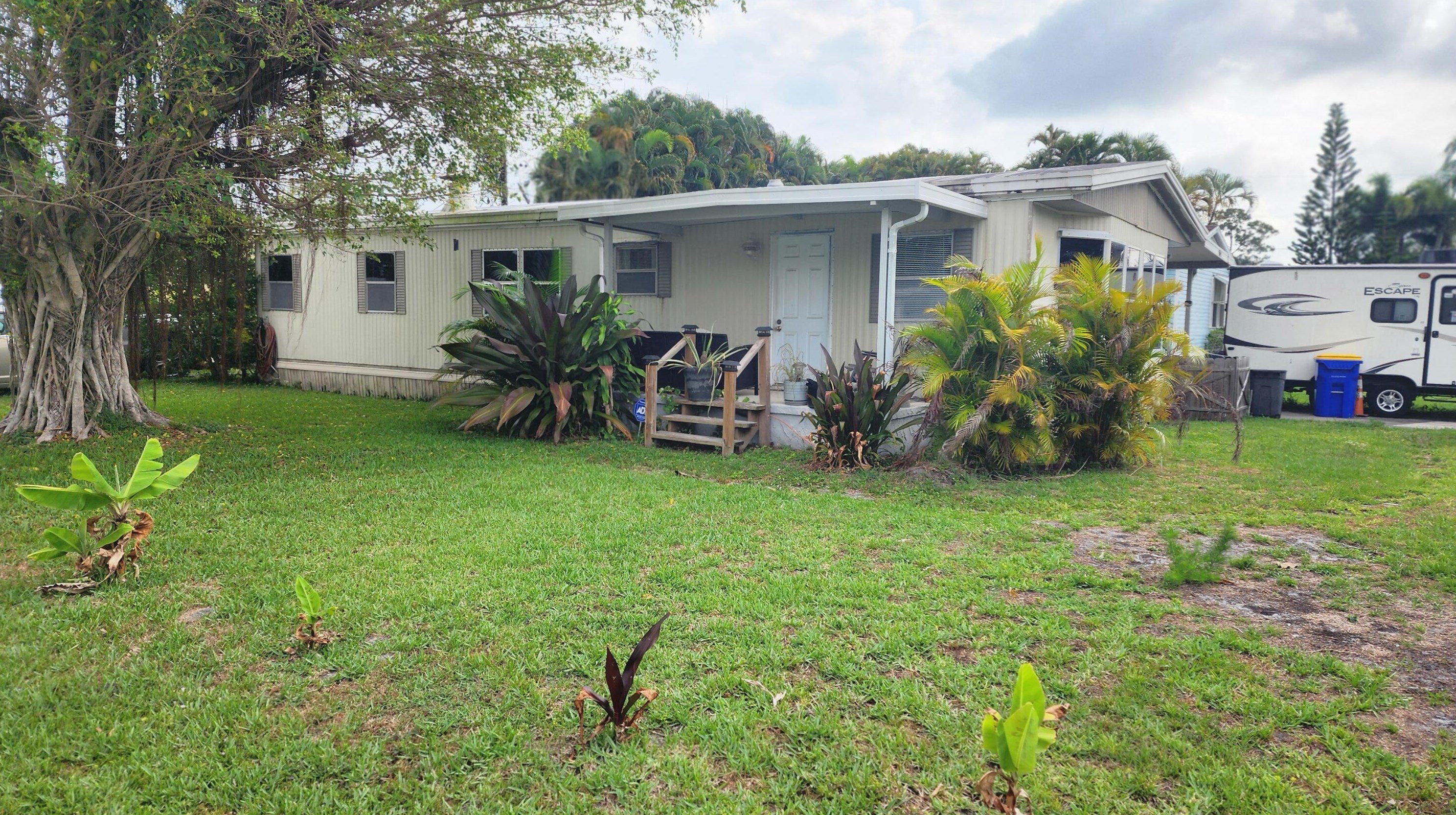 2621 Galaxy Way, Stuart, FL 34997-6671