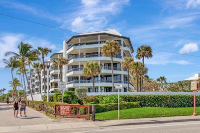 120 S Ocean Boulevard, Unit #1-D, Delray Beach, FL 33483 - Photo 1