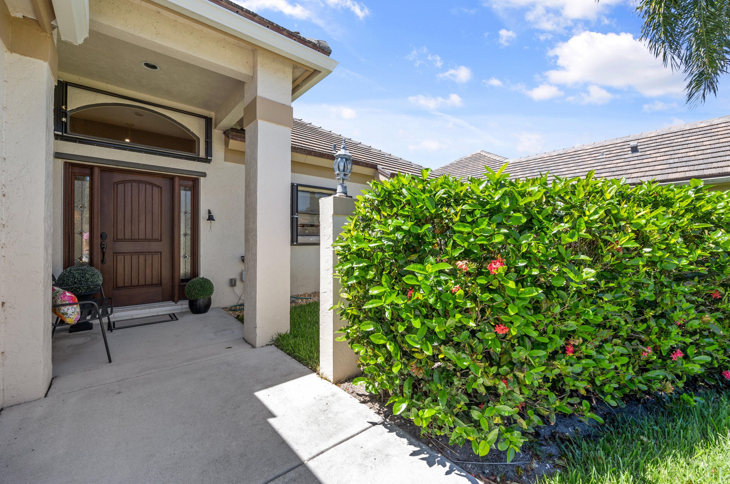 13057 Green Turtle Way, Jupiter, FL 33469-1574