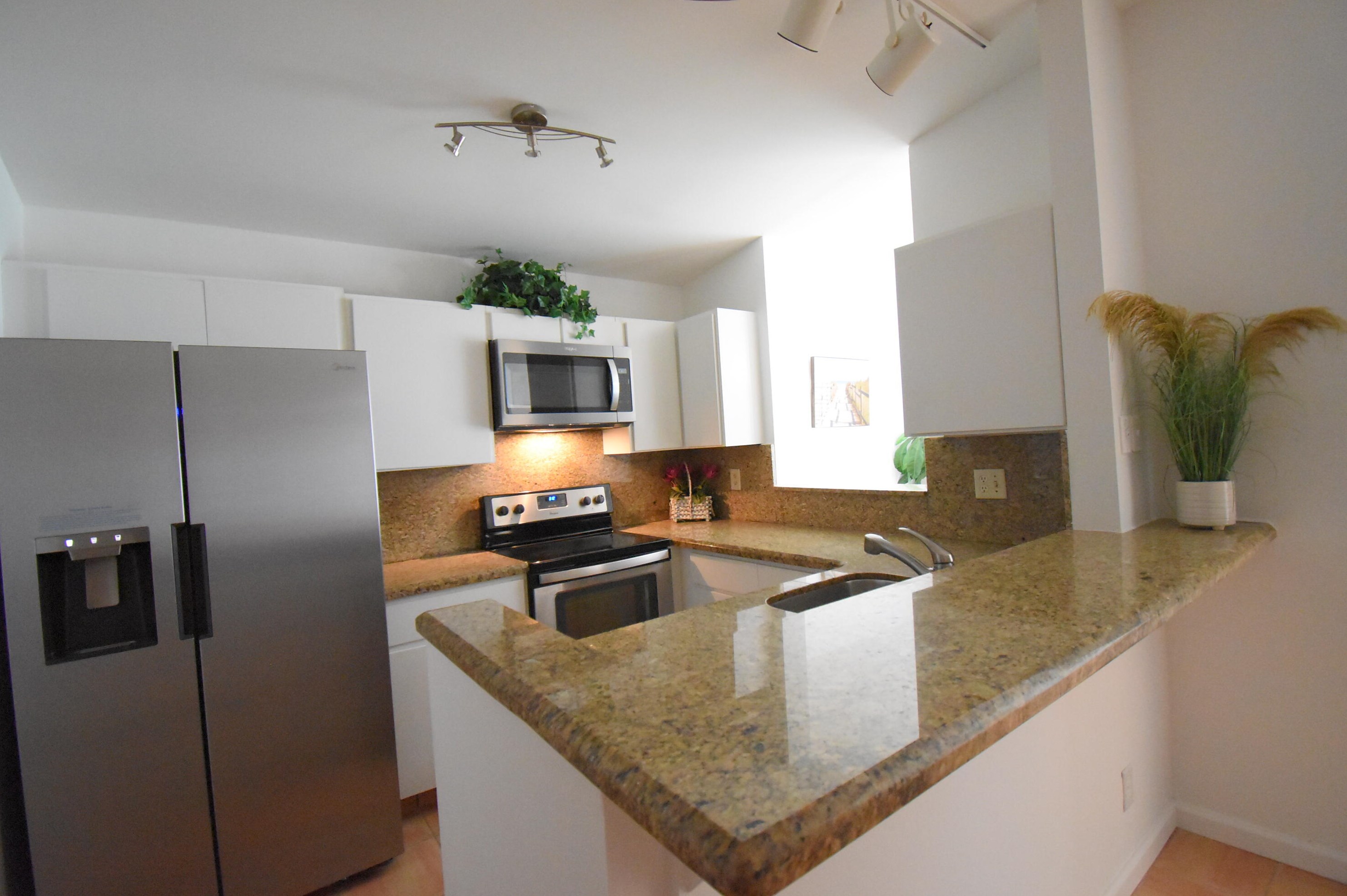 11667 Timbers Way, Boca Raton, FL 33428
