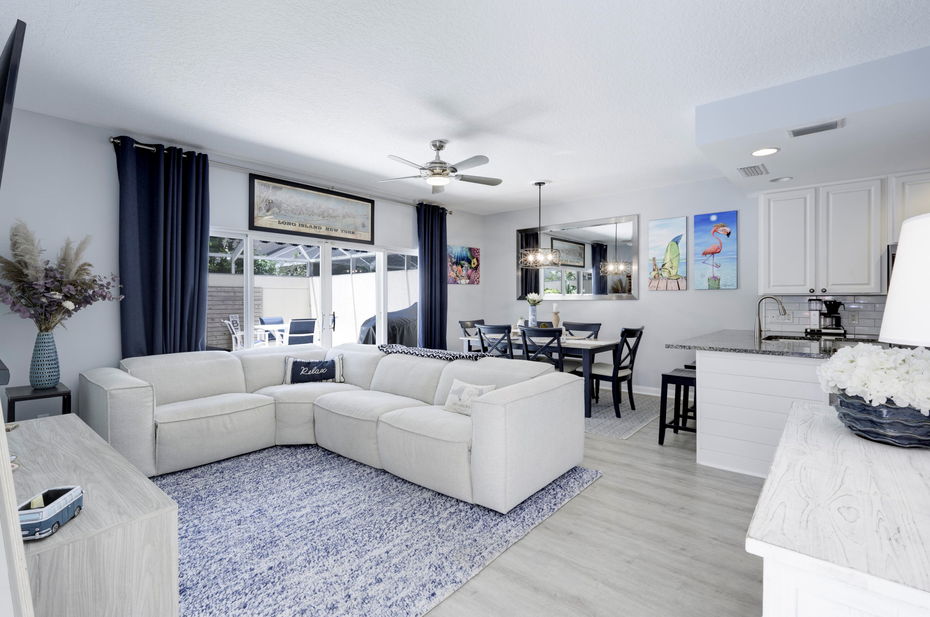 76 Laurel Oaks Cir, Jupiter, FL 33469-2757