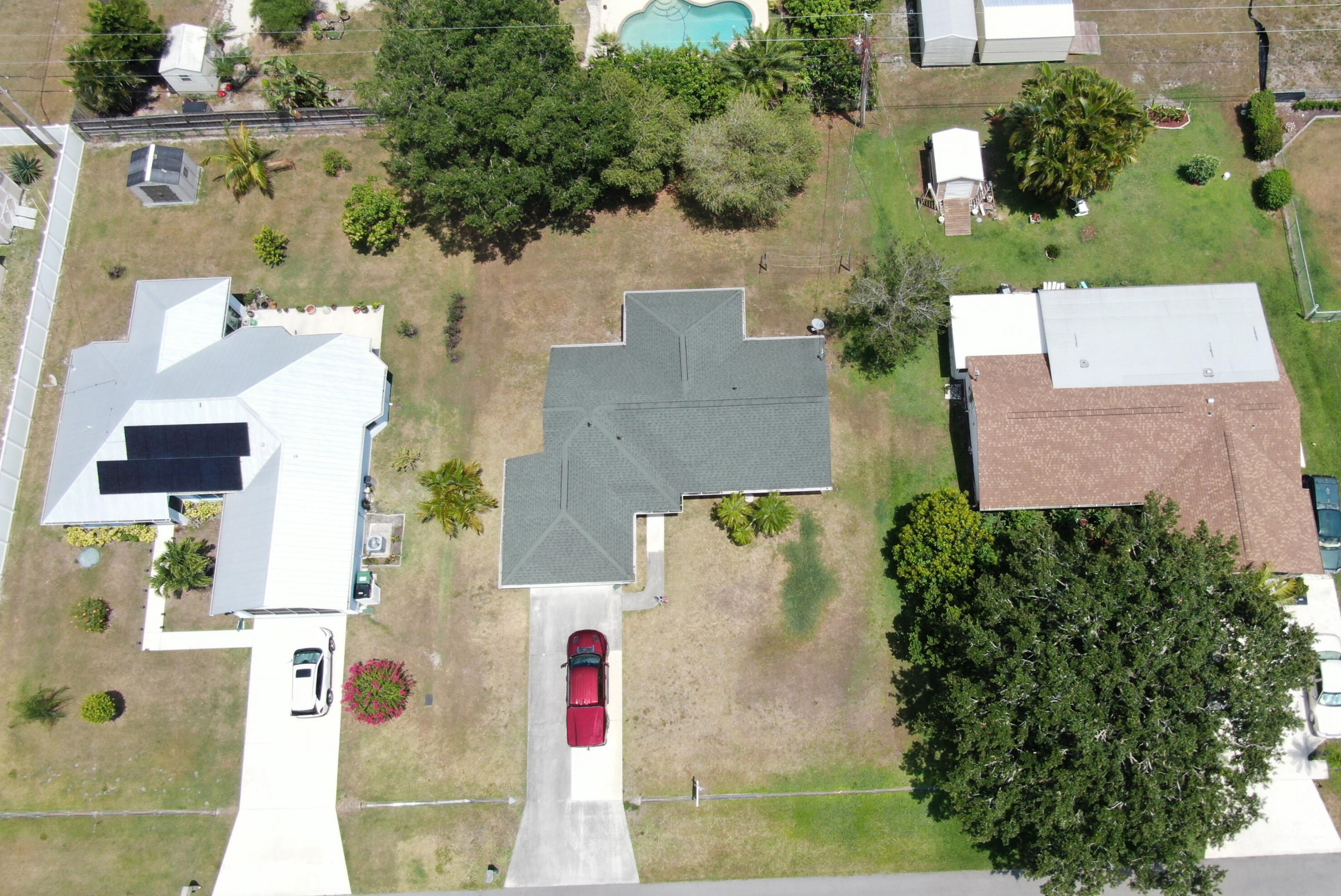 4404 Brownell Ter, Fort Pierce, FL 34983-8339
