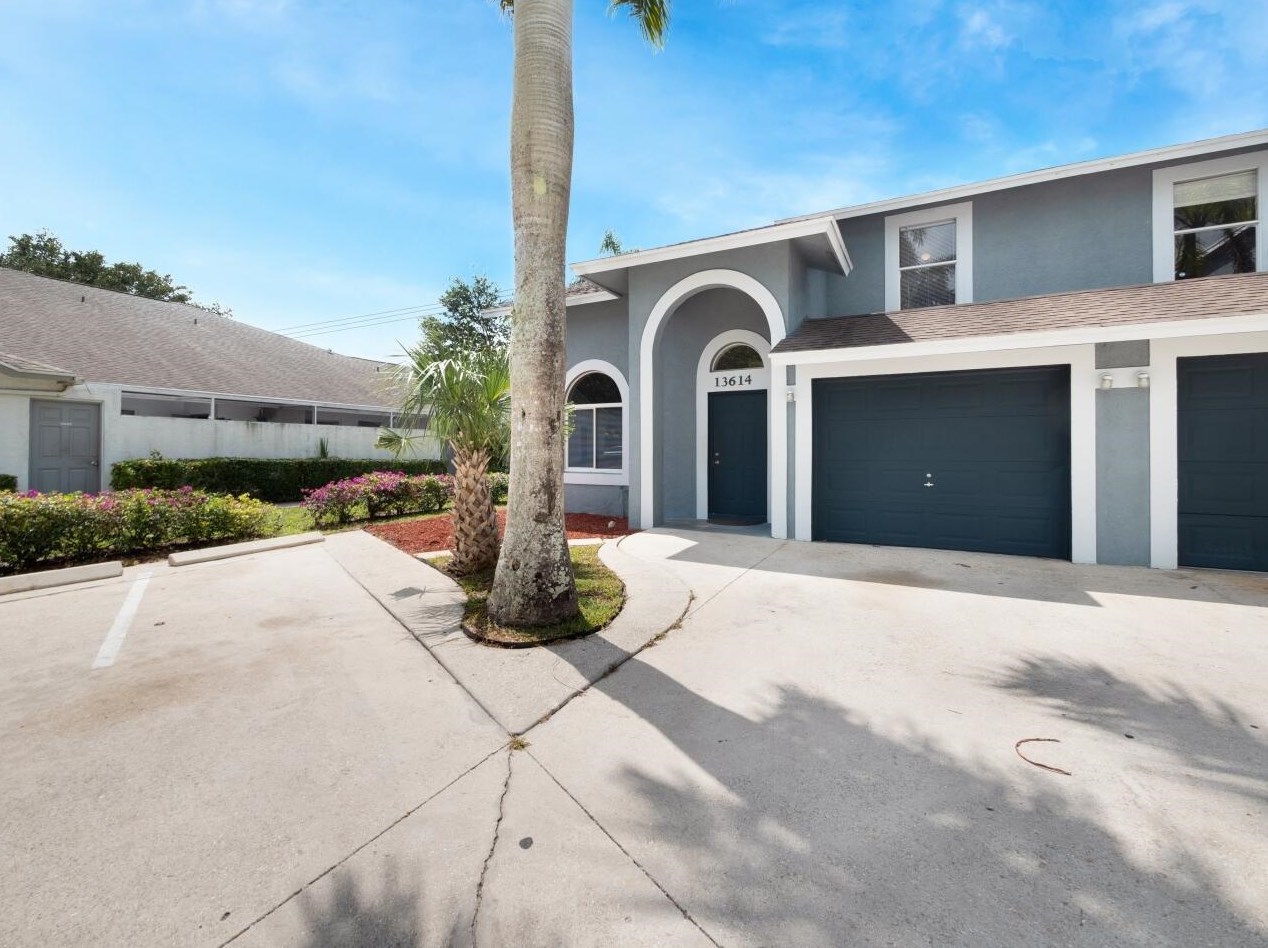 13616 Yarmouth Ct, West Palm Beach, FL 33414