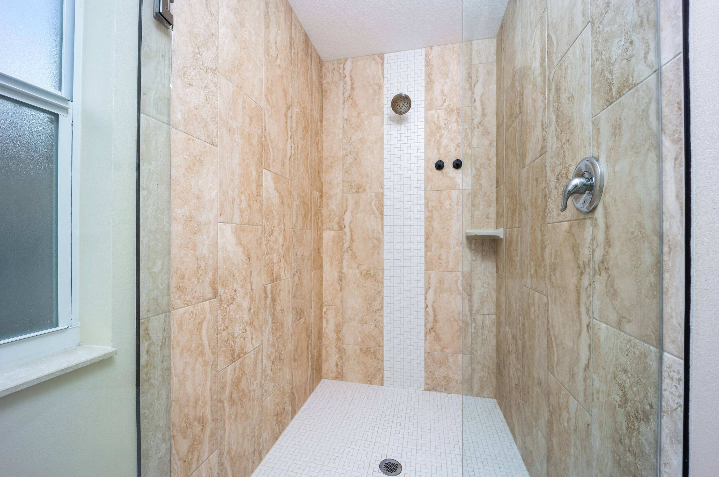 1971 Gemini Ln, Fort Pierce FL  34984-4447 exterior