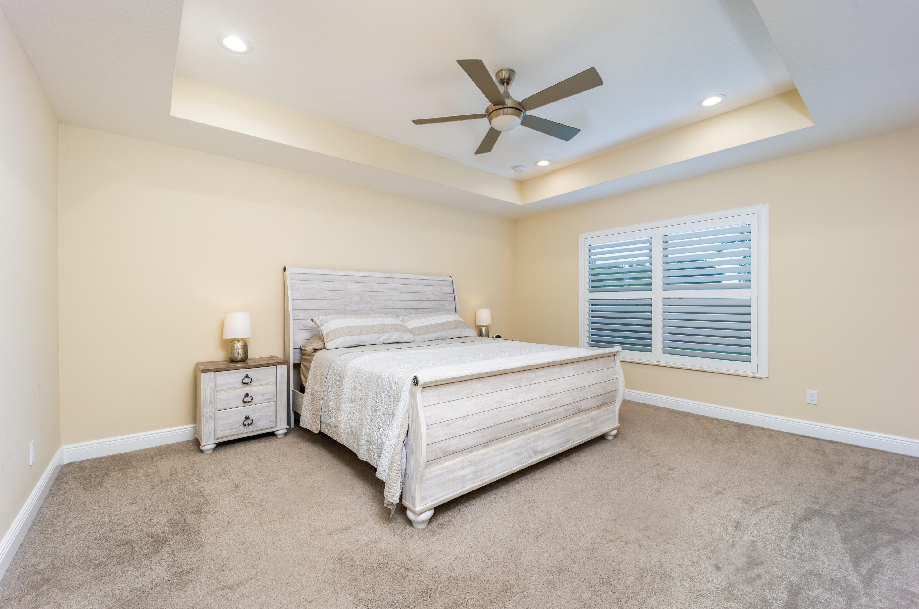 1971 Gemini Ln, Fort Pierce FL  34984-4447 exterior